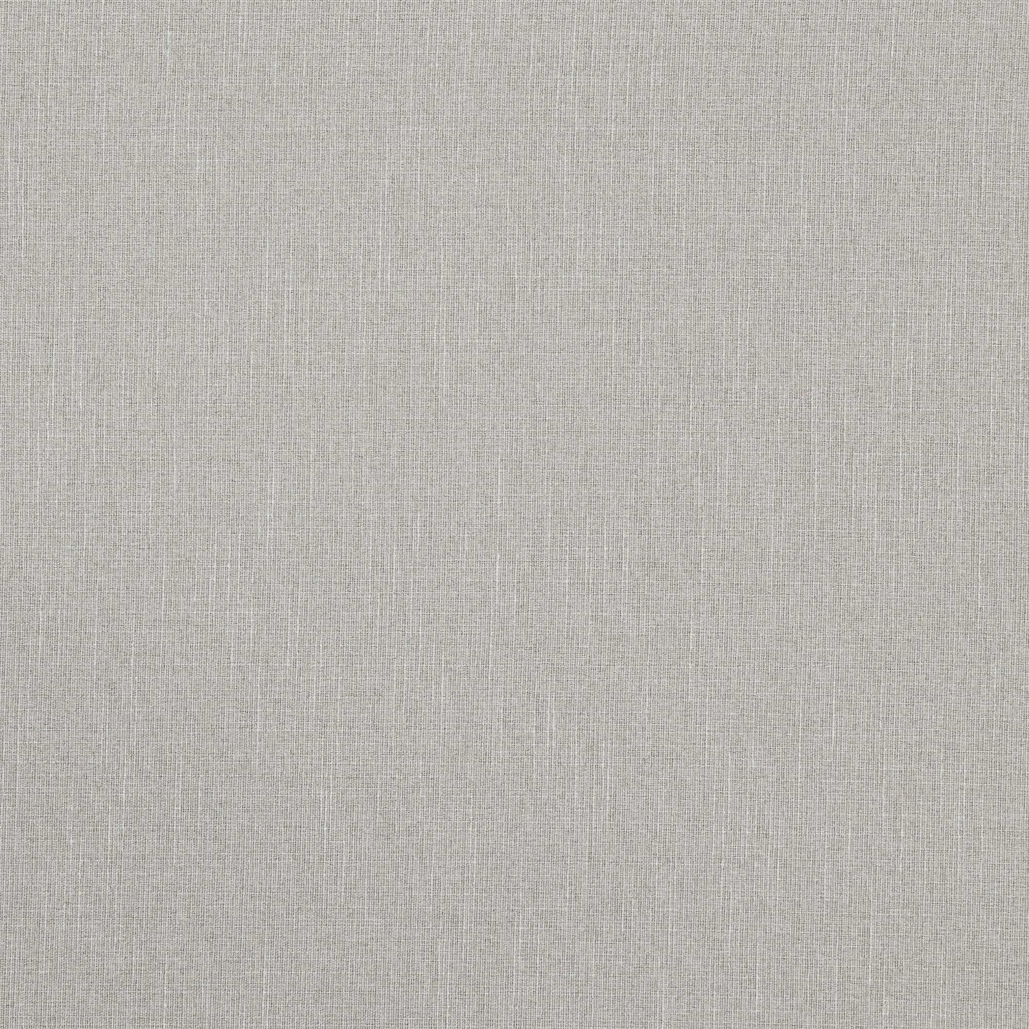Tomtyn Collection Upholstered Bed