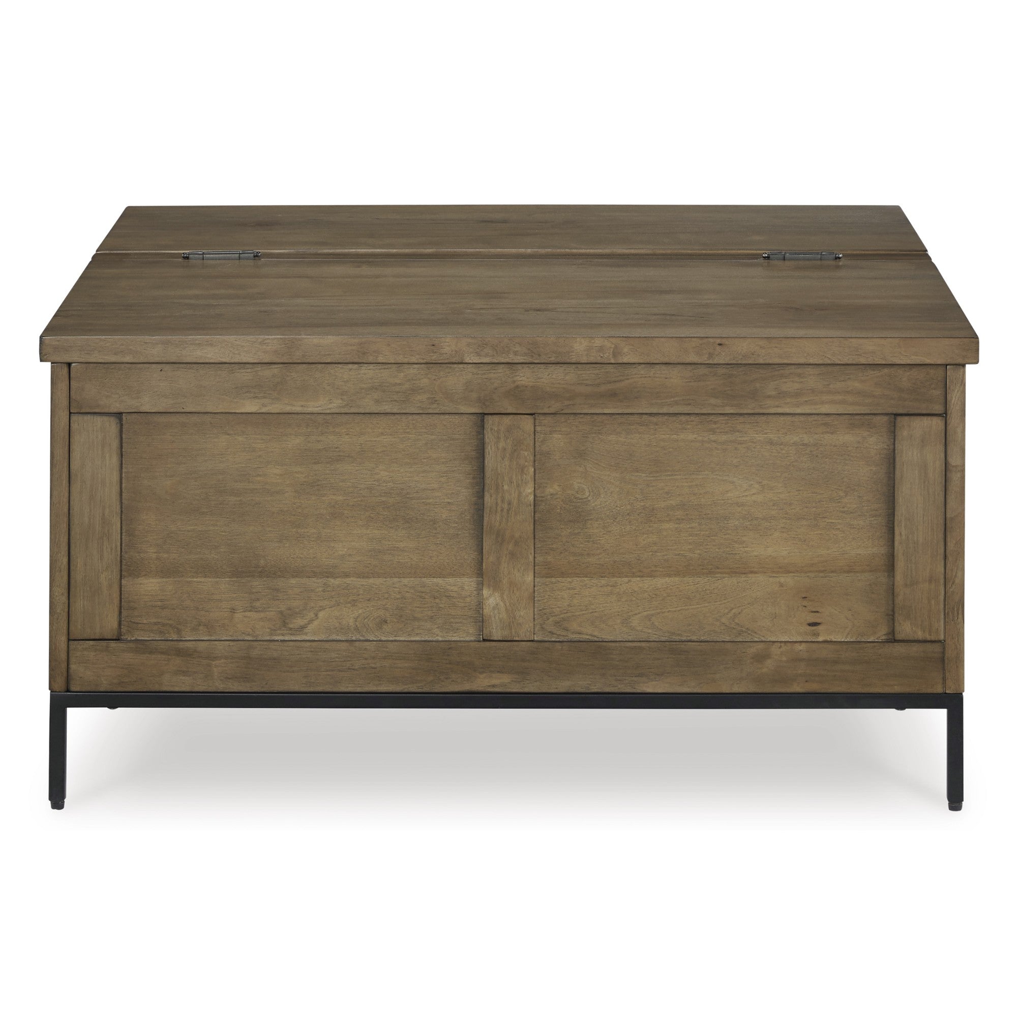 Torlanta Lift Top Coffee Table