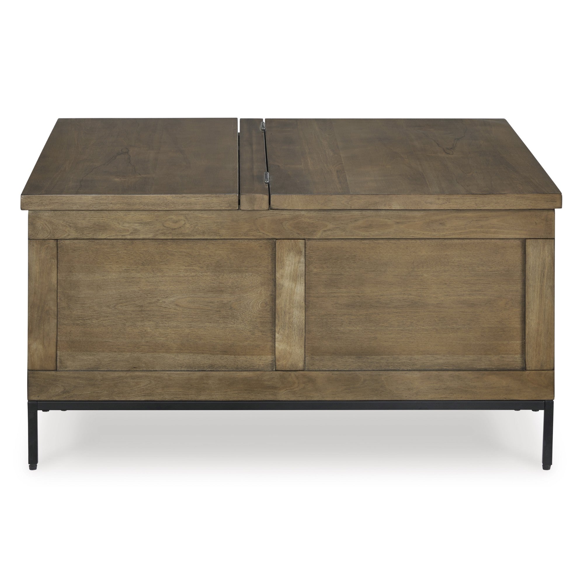 Torlanta Lift Top Coffee Table