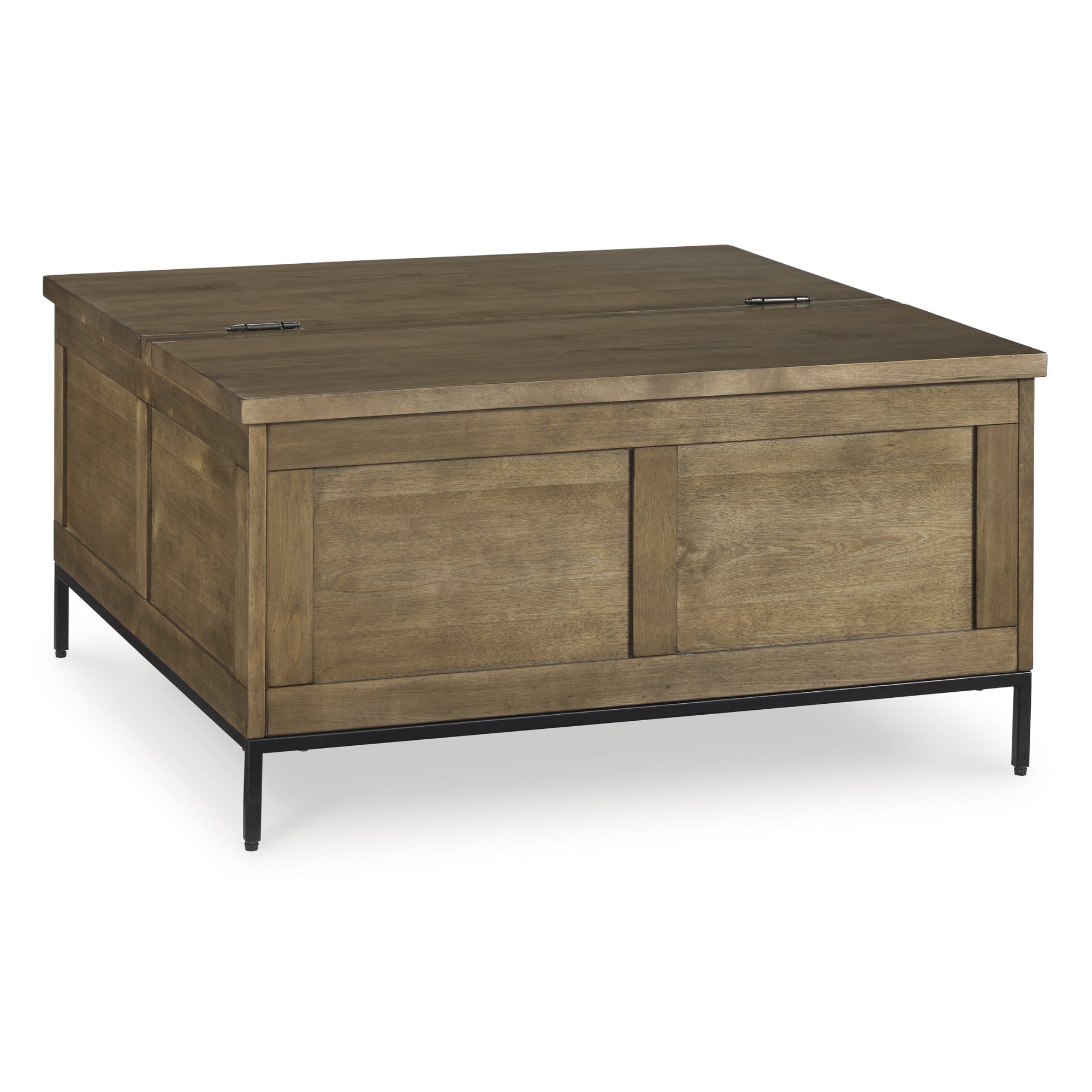 Torlanta Lift Top Coffee Table