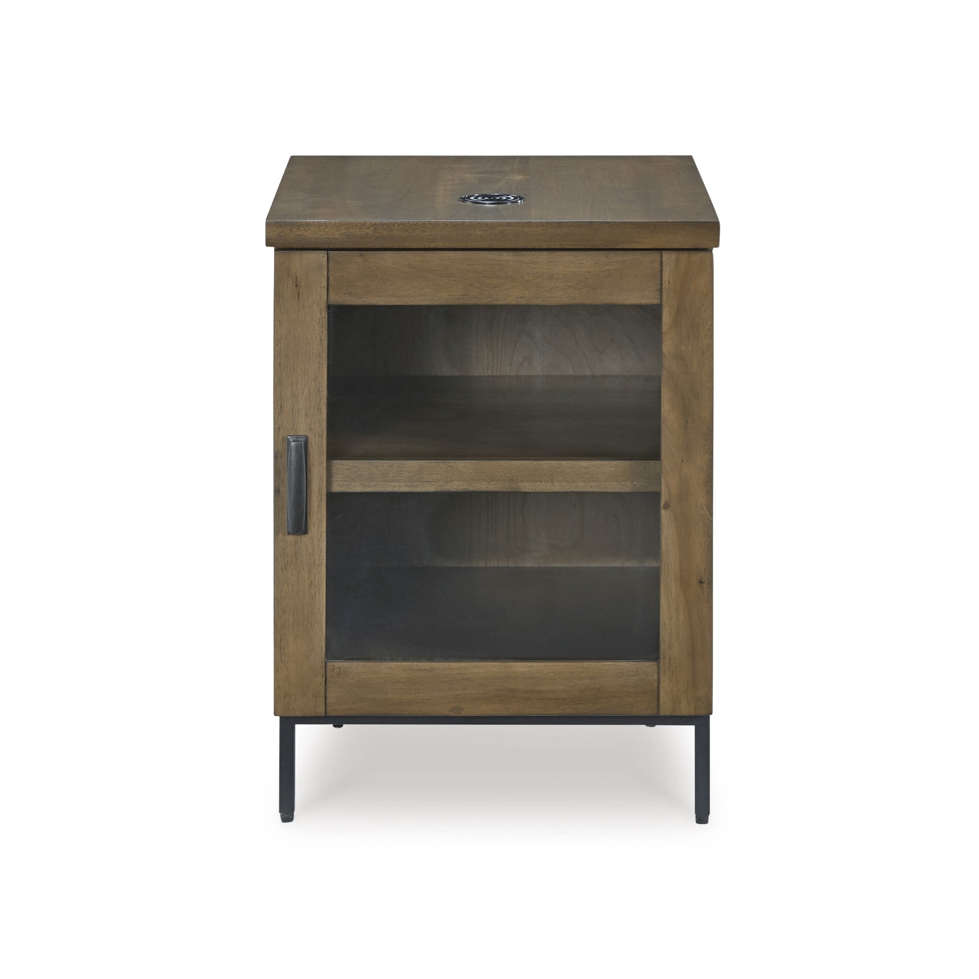 Torlanta End Table