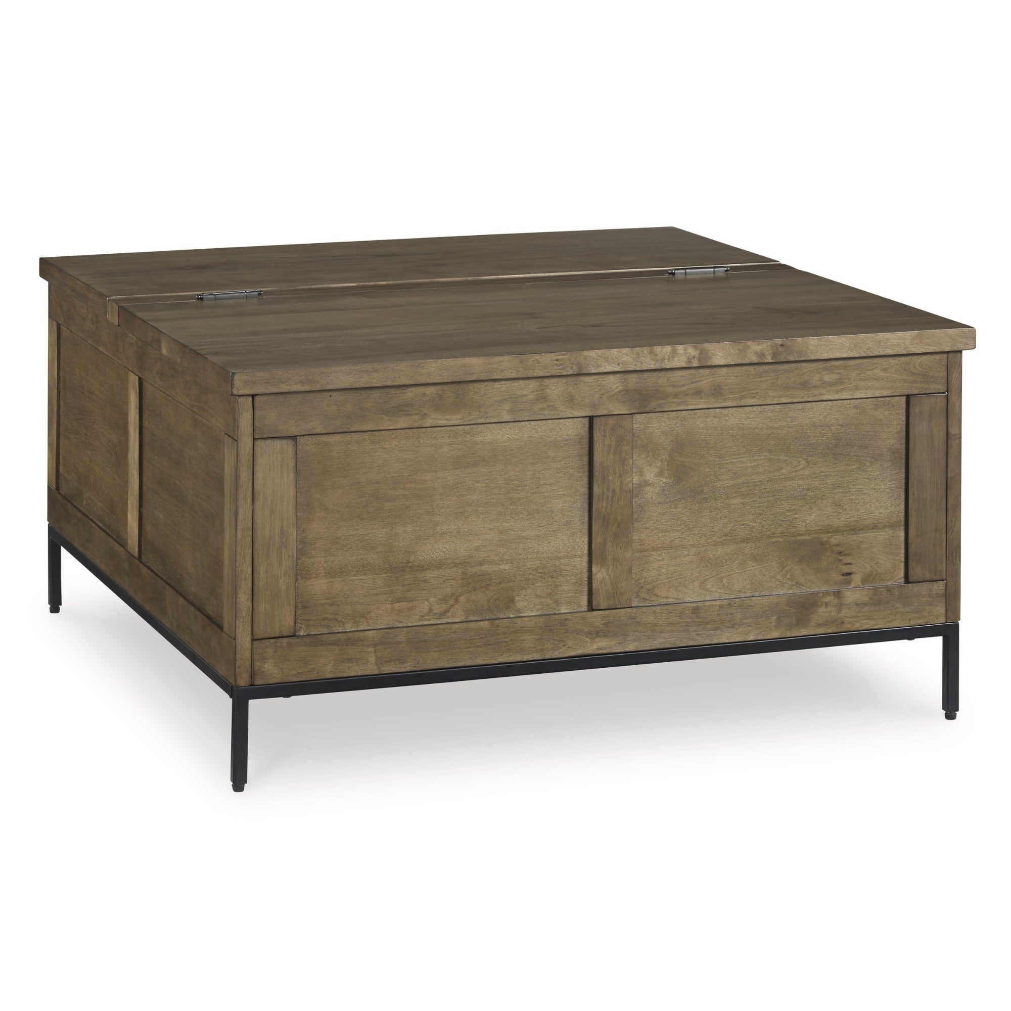 Torlanta Lift Top Coffee Table