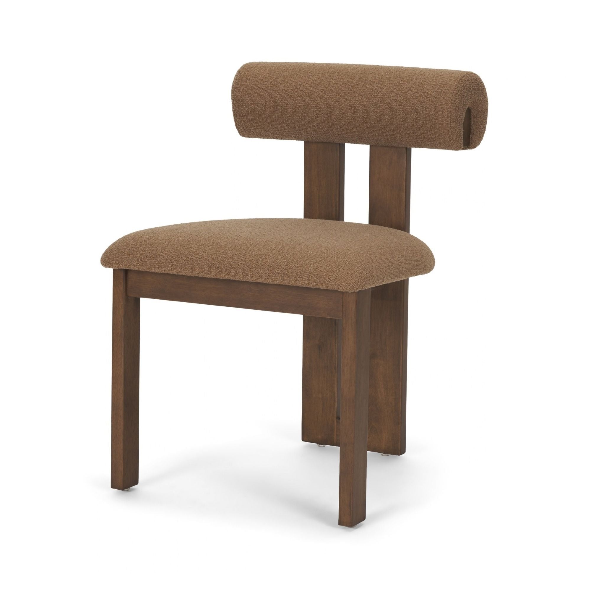 Chaise de salle à manger Parker