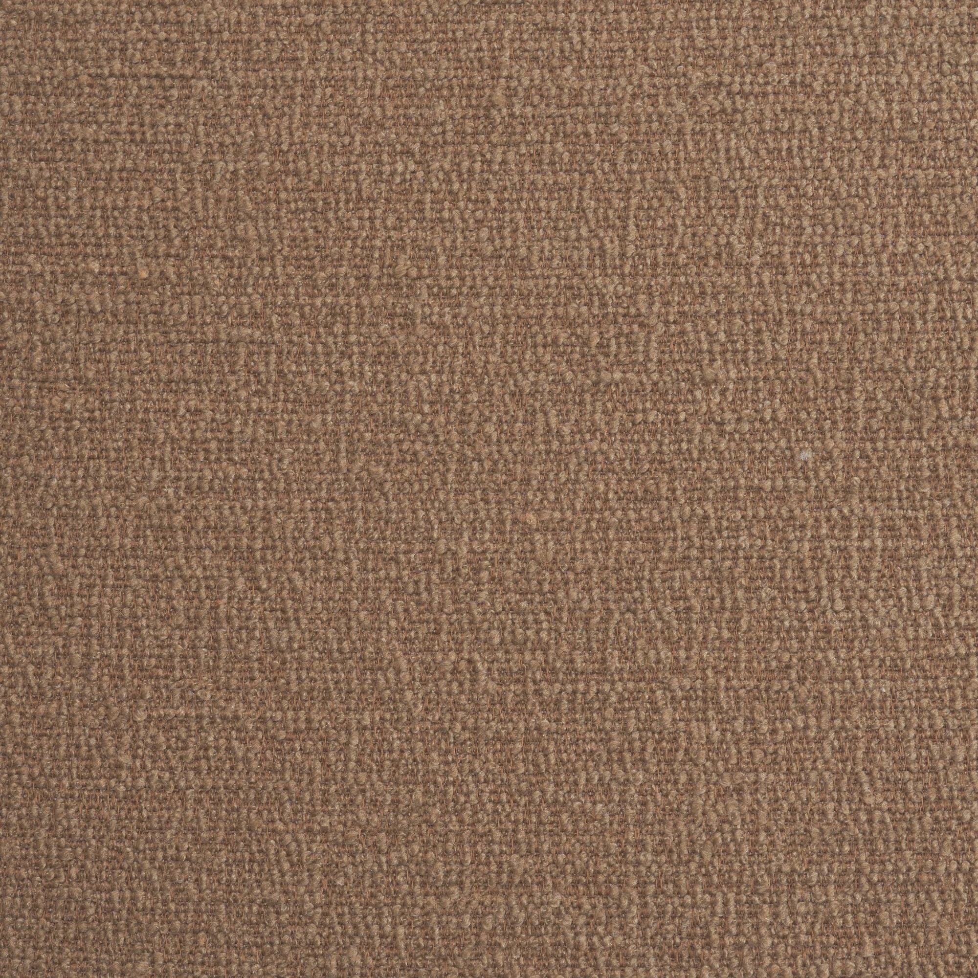 Chaise de salle à manger Parker