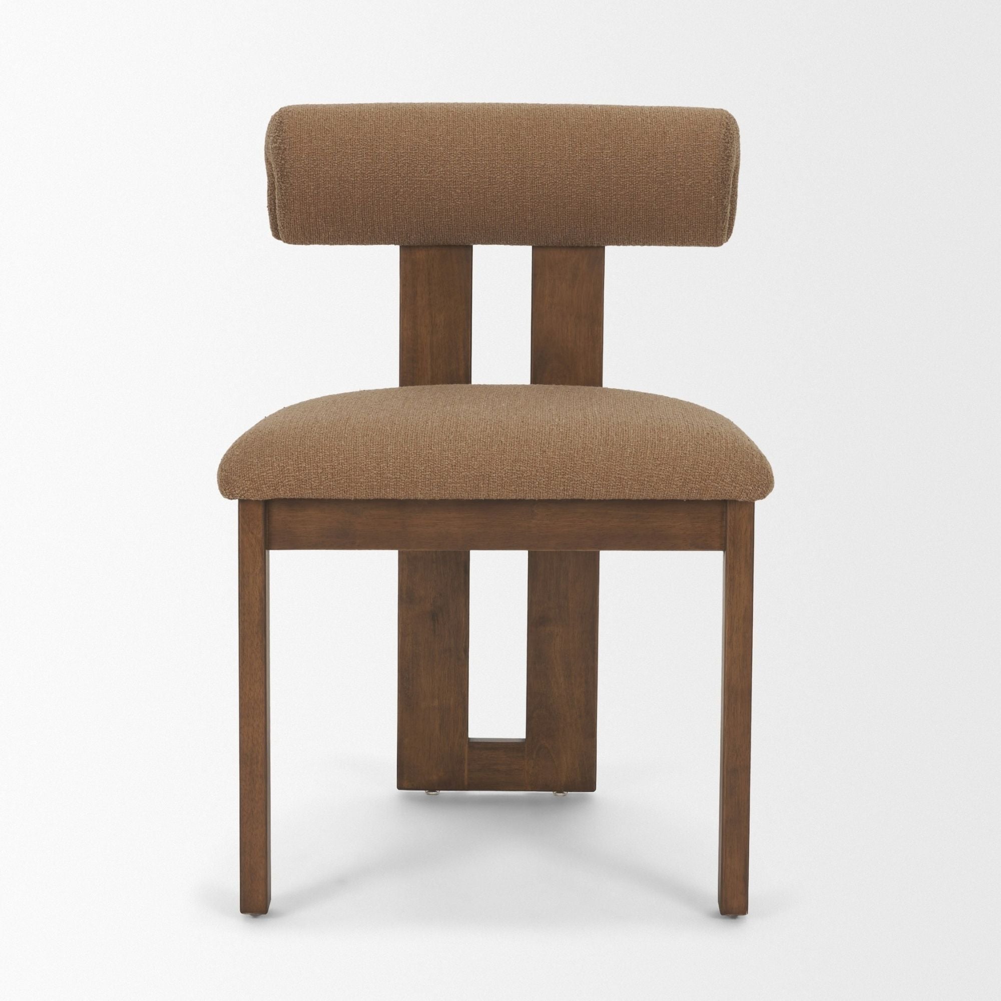 Chaise de salle à manger Parker