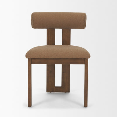 Chaise de salle à manger Parker