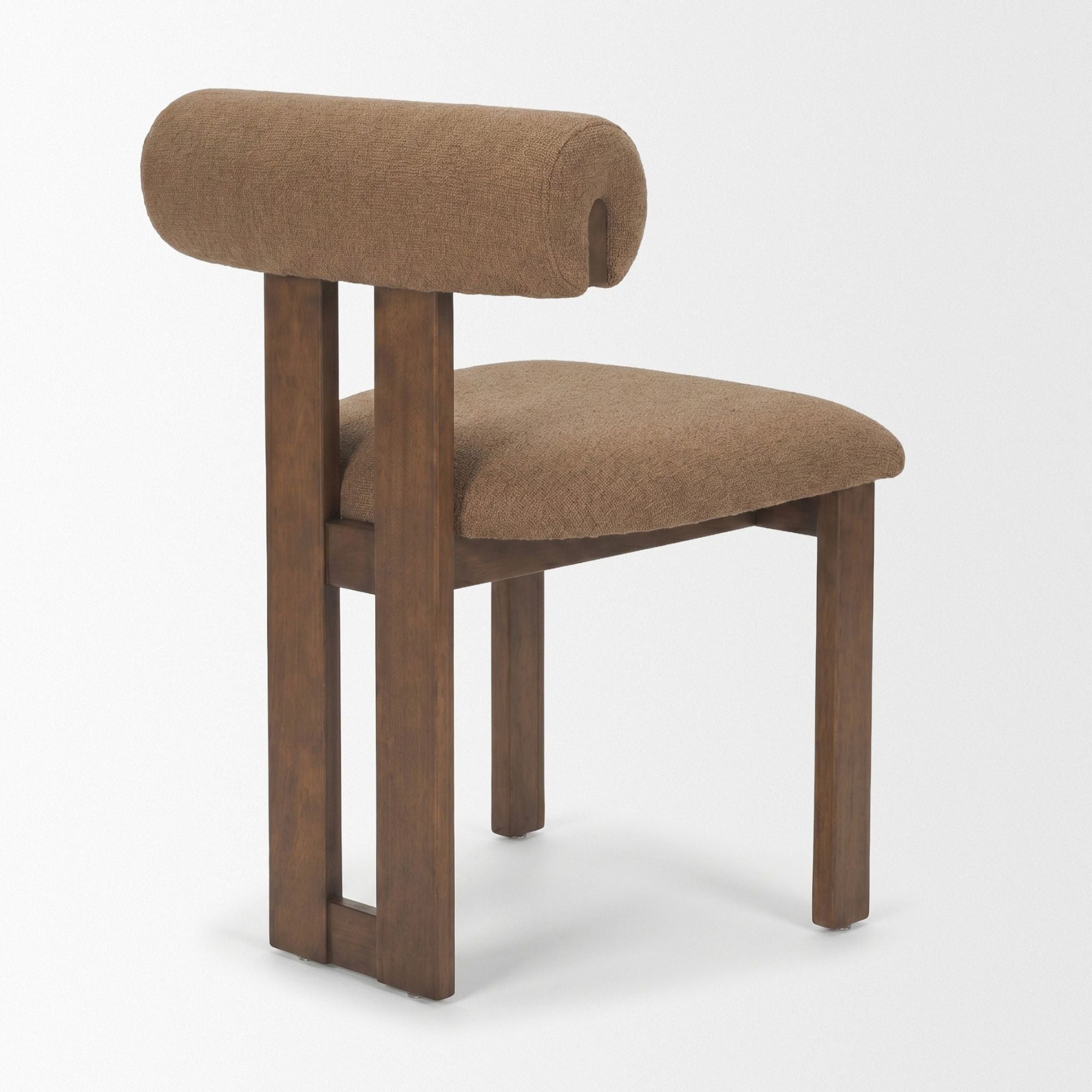 Chaise de salle à manger Parker