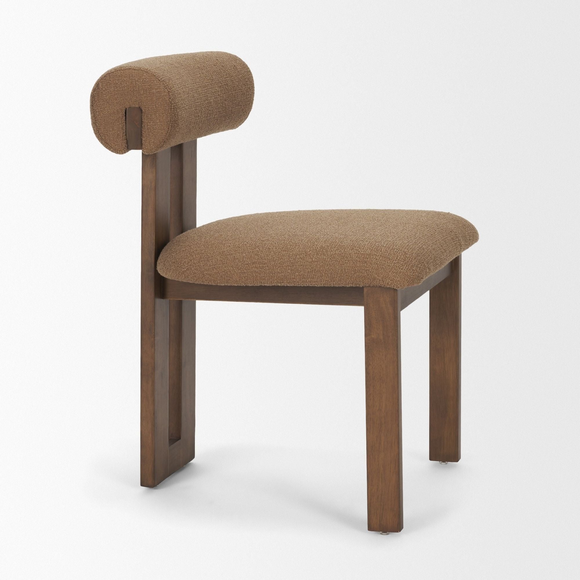 Chaise de salle à manger Parker