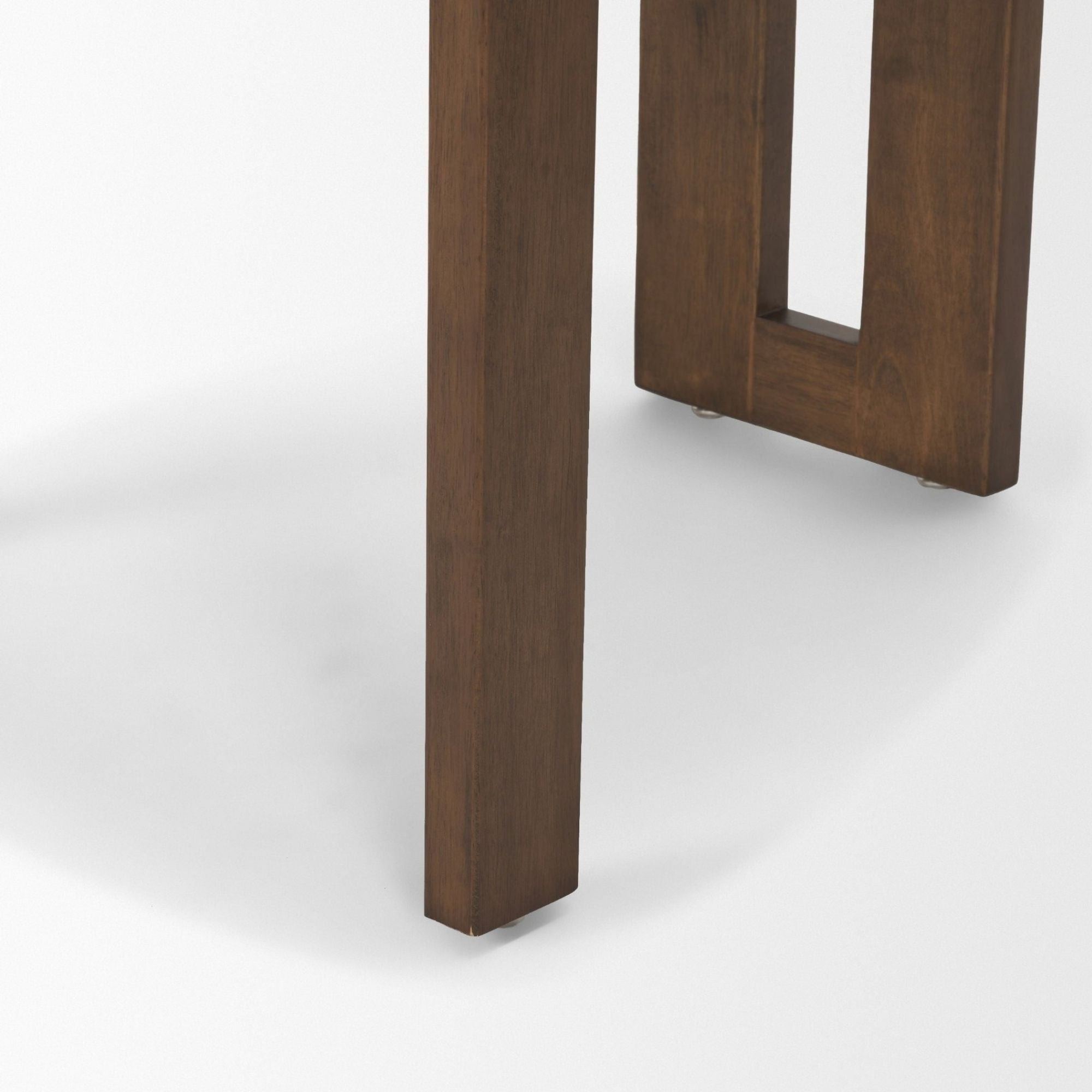 Chaise de salle à manger Parker