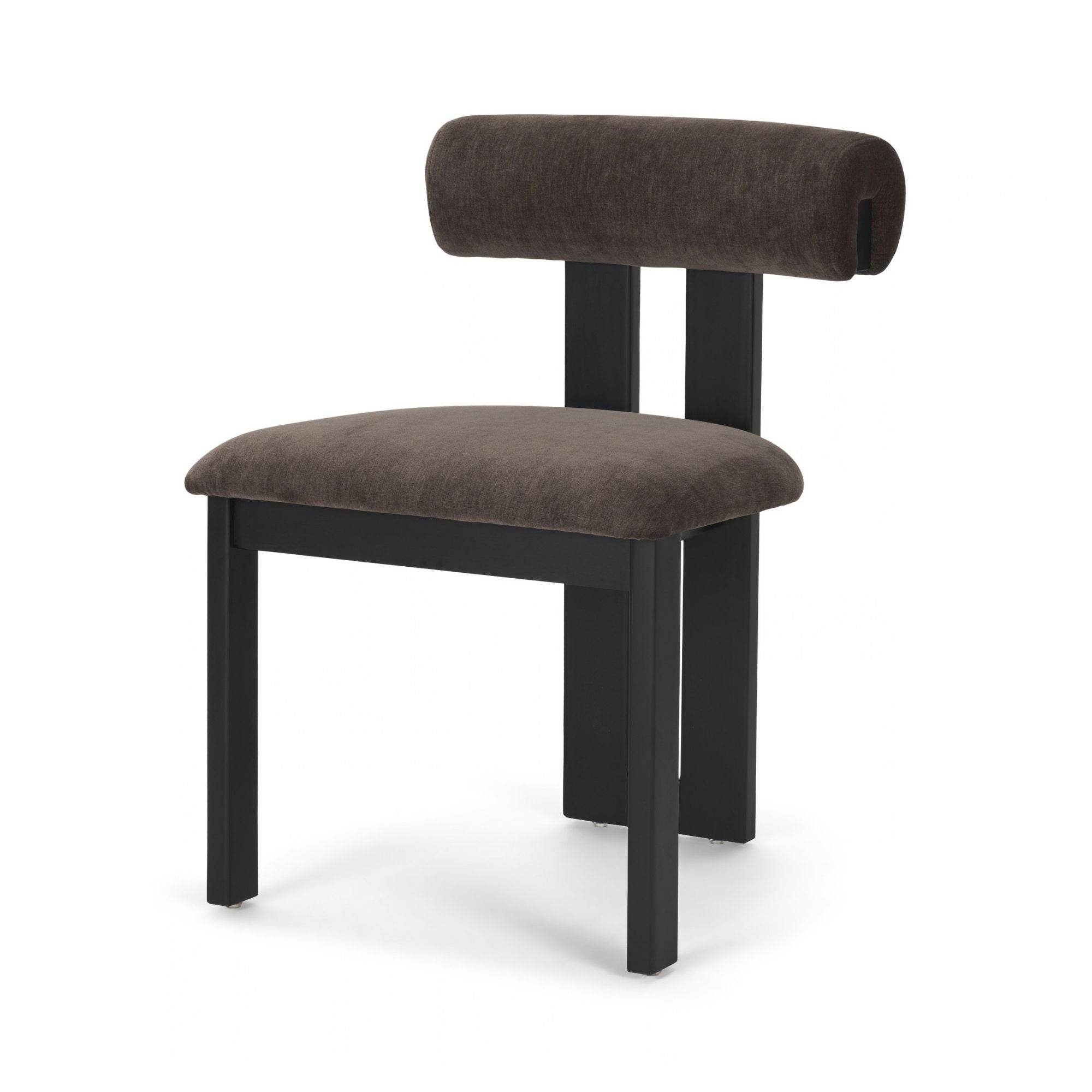 Chaise de salle à manger Parker