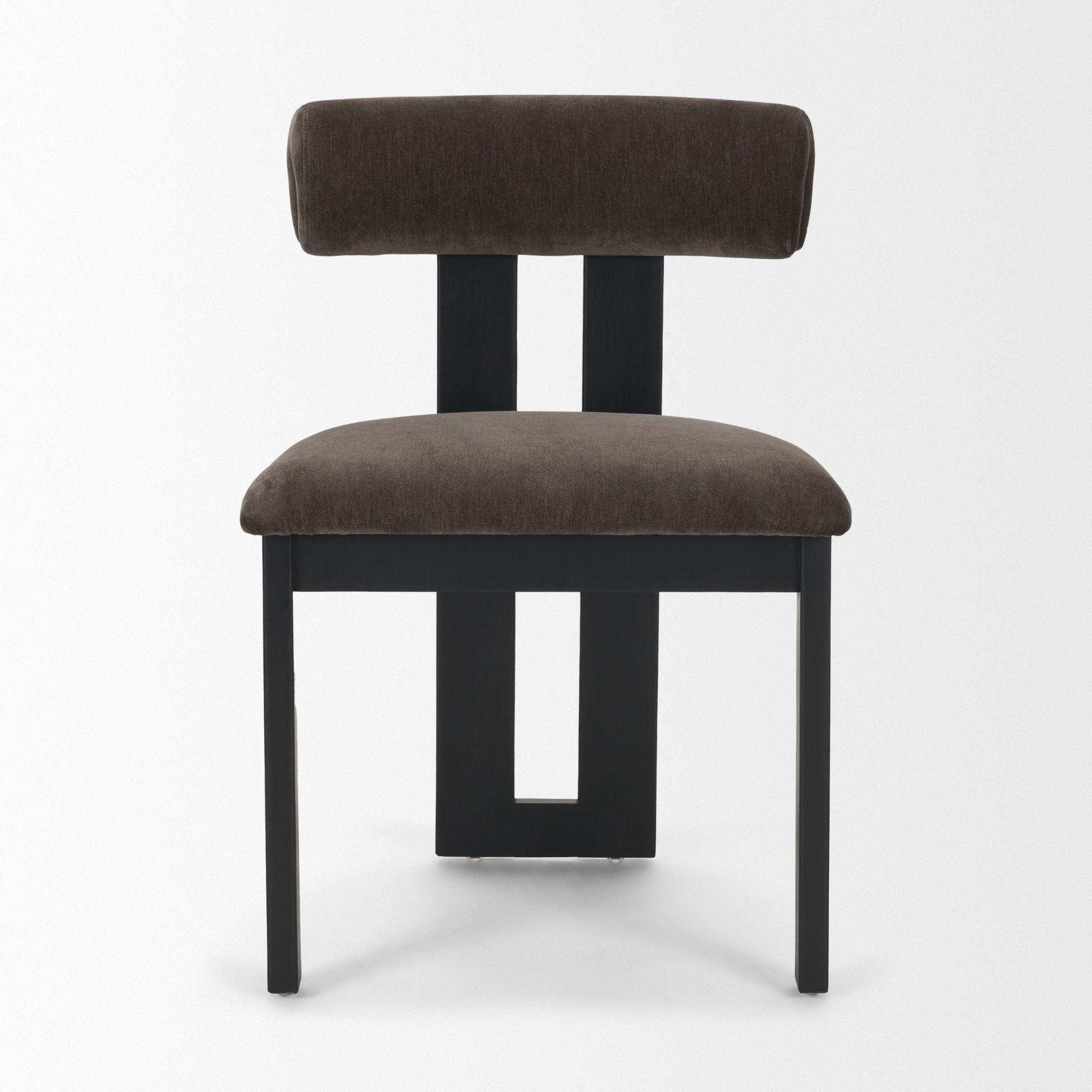 Chaise de salle à manger Parker