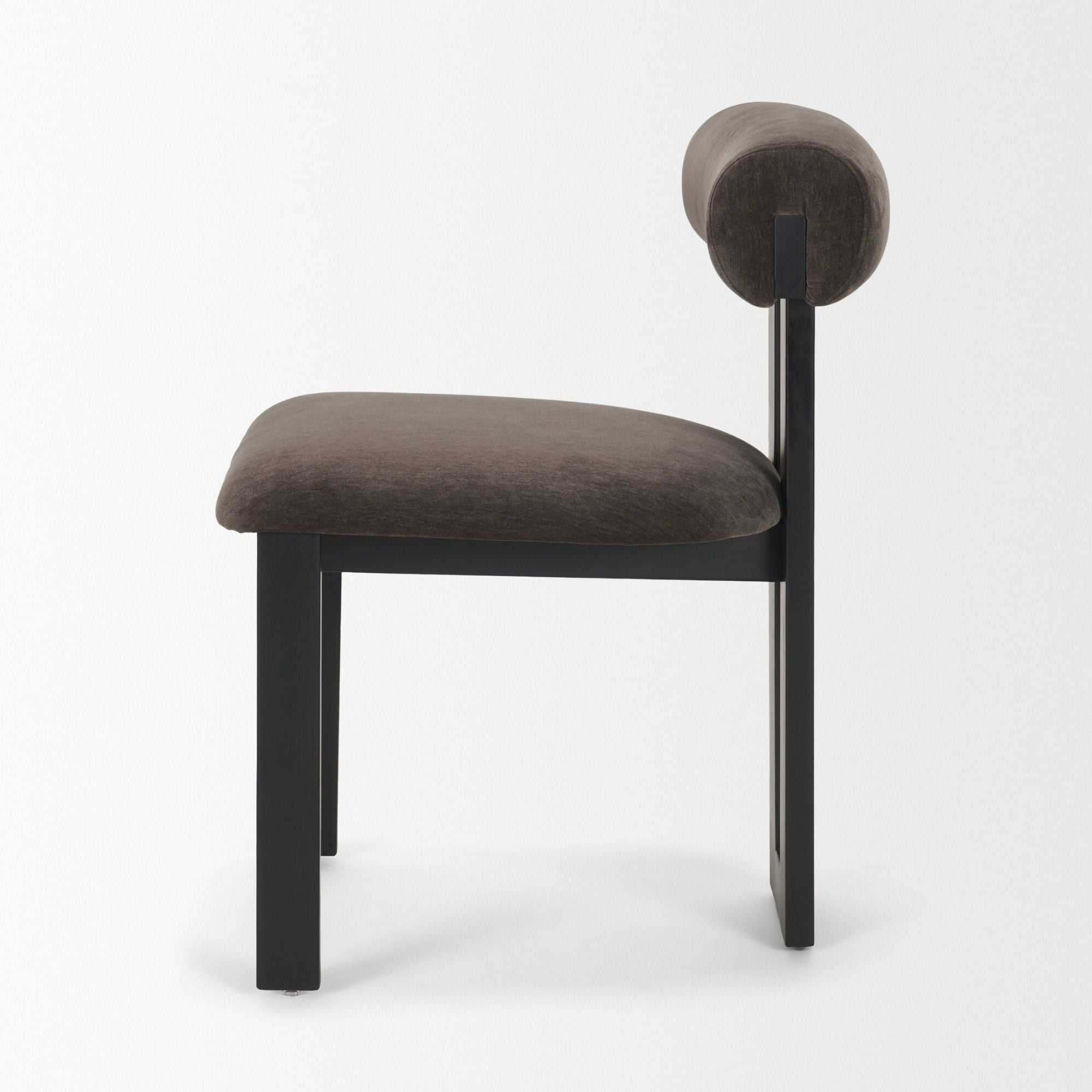 Chaise de salle à manger Parker