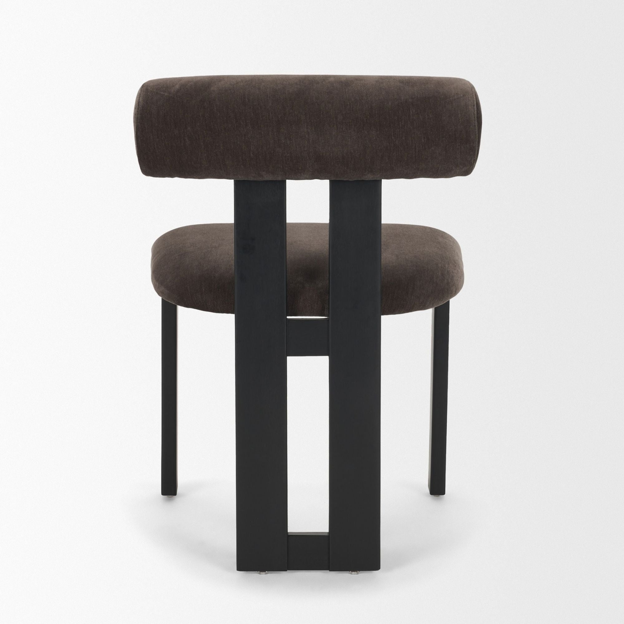 Chaise de salle à manger Parker