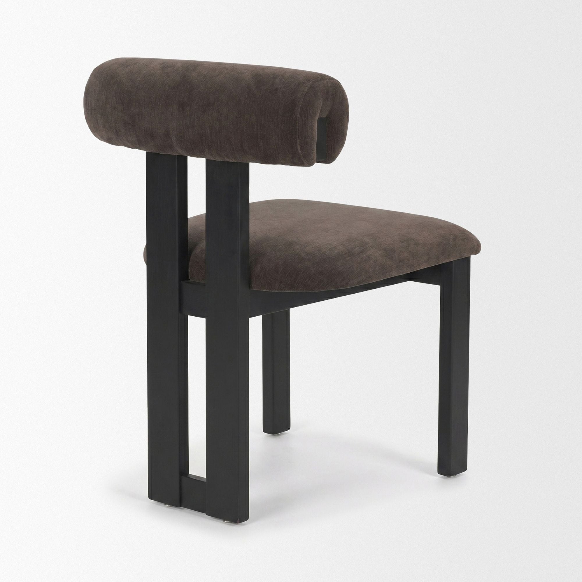 Chaise de salle à manger Parker