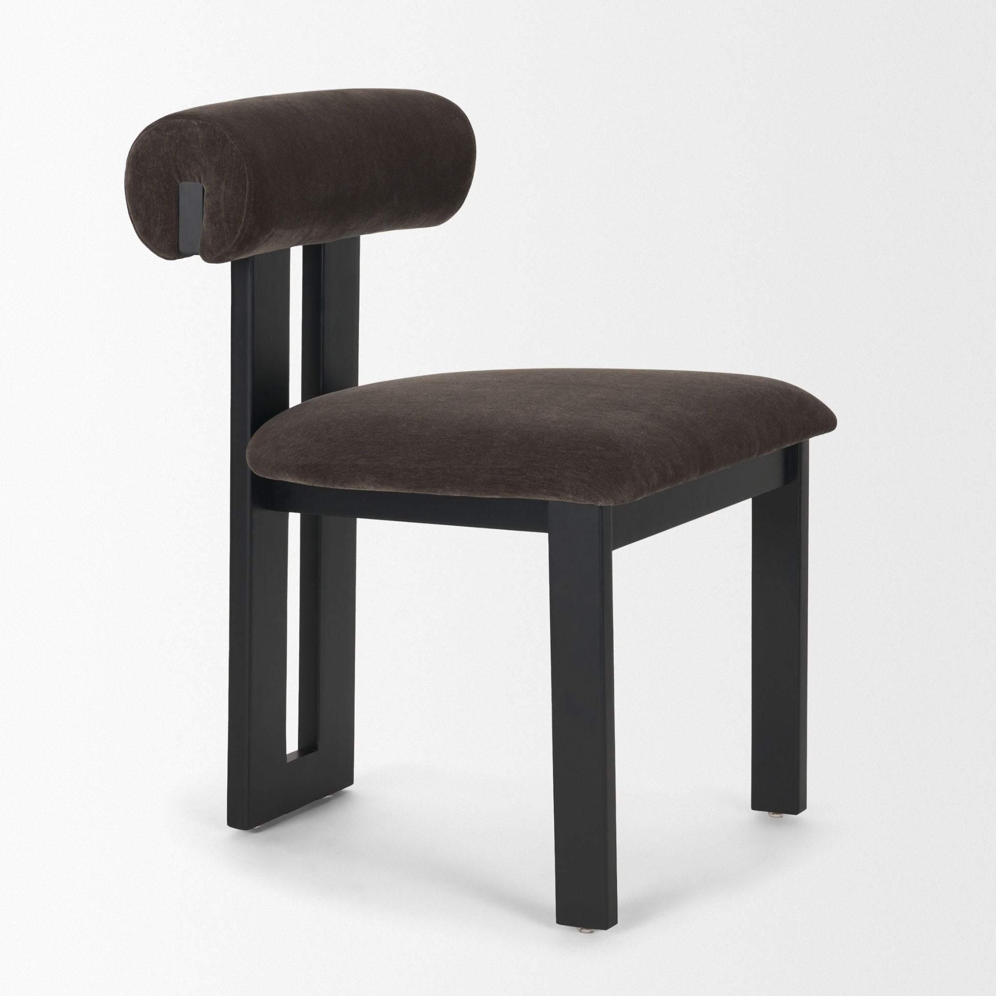 Chaise de salle à manger Parker