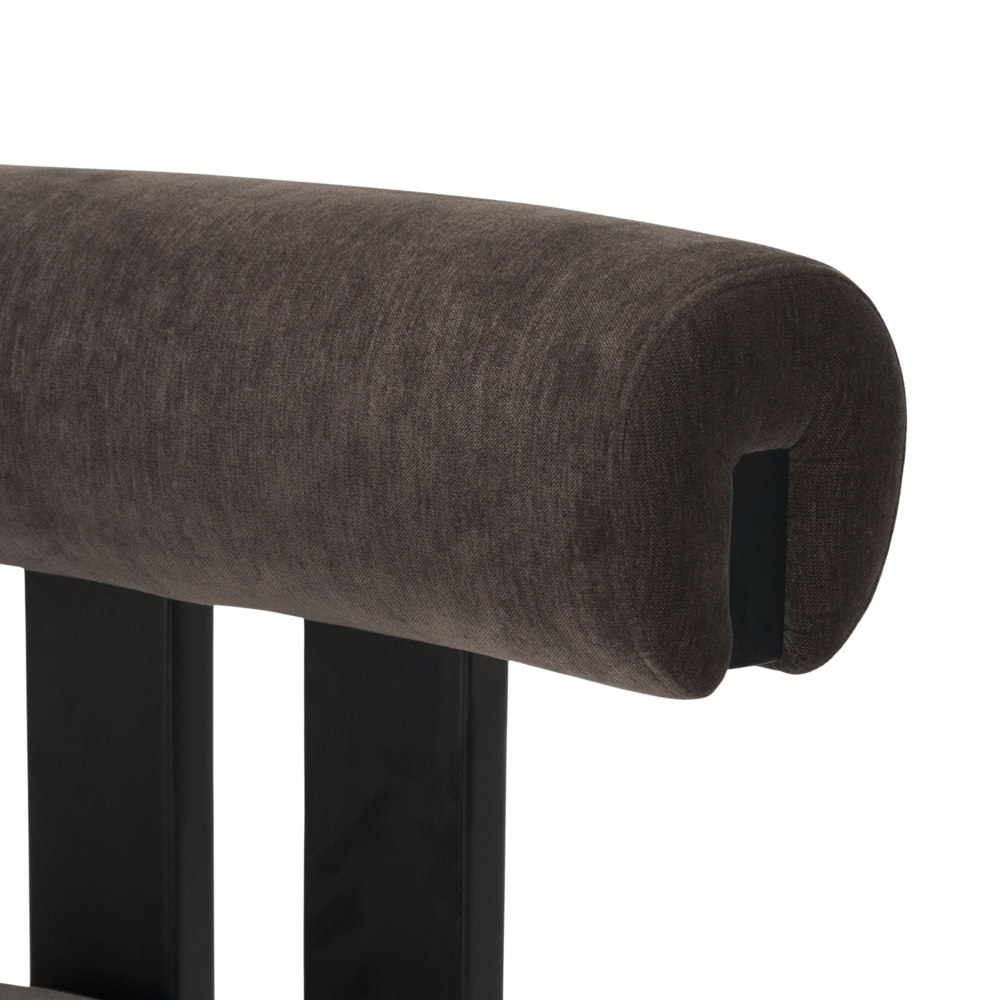 Chaise de salle à manger Parker