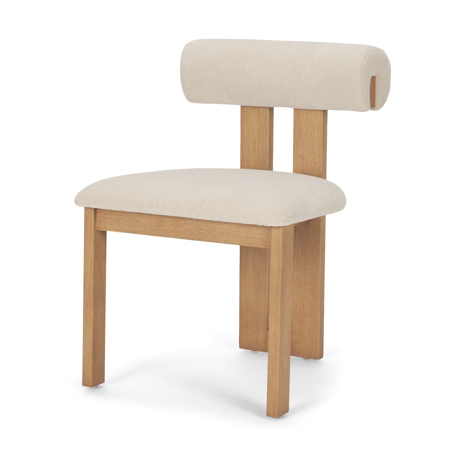 Chaise de salle à manger Parker