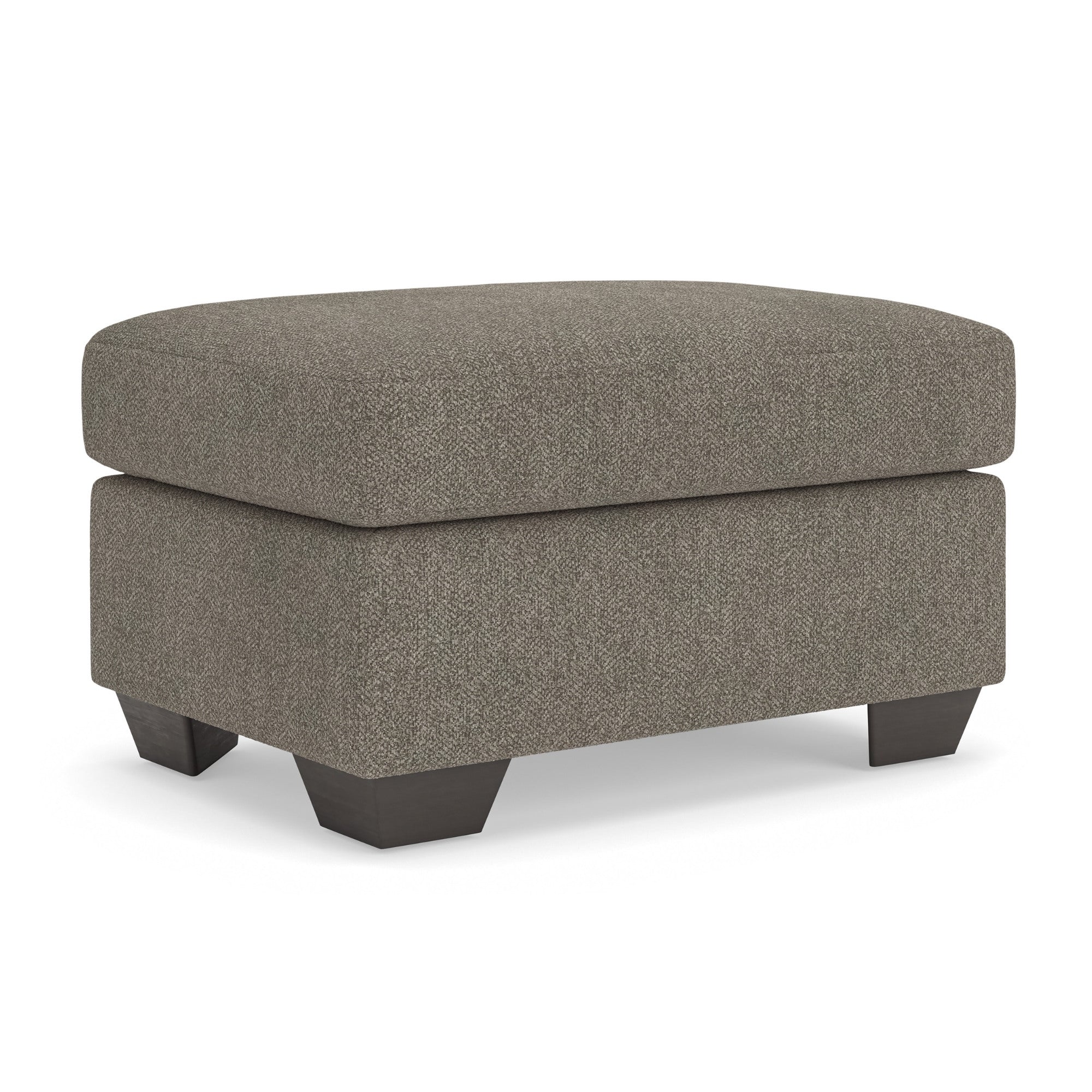 Pouf Ashley Santorine 2170614C