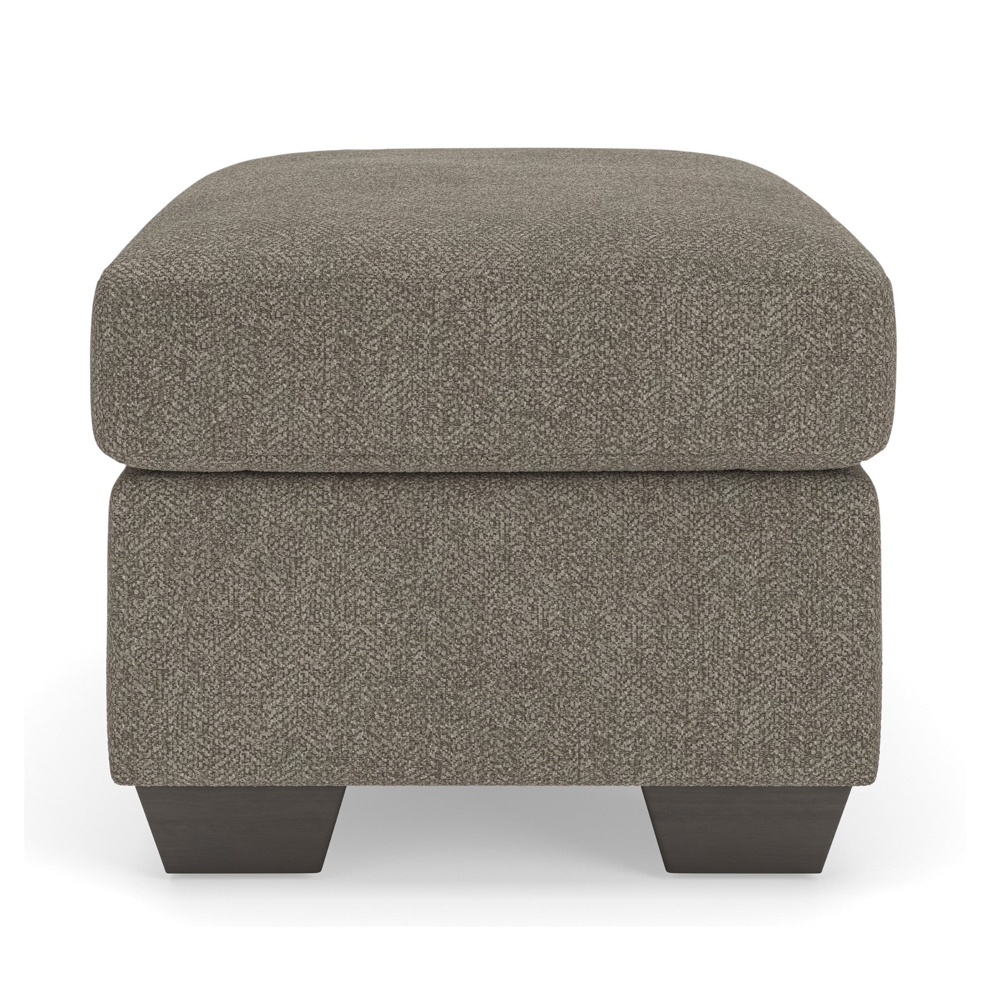 Pouf Ashley Santorine 2170614C