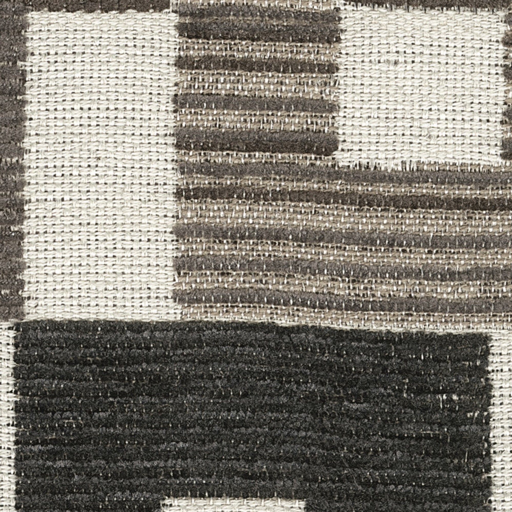 Triston-Peaks Loveseat Suede