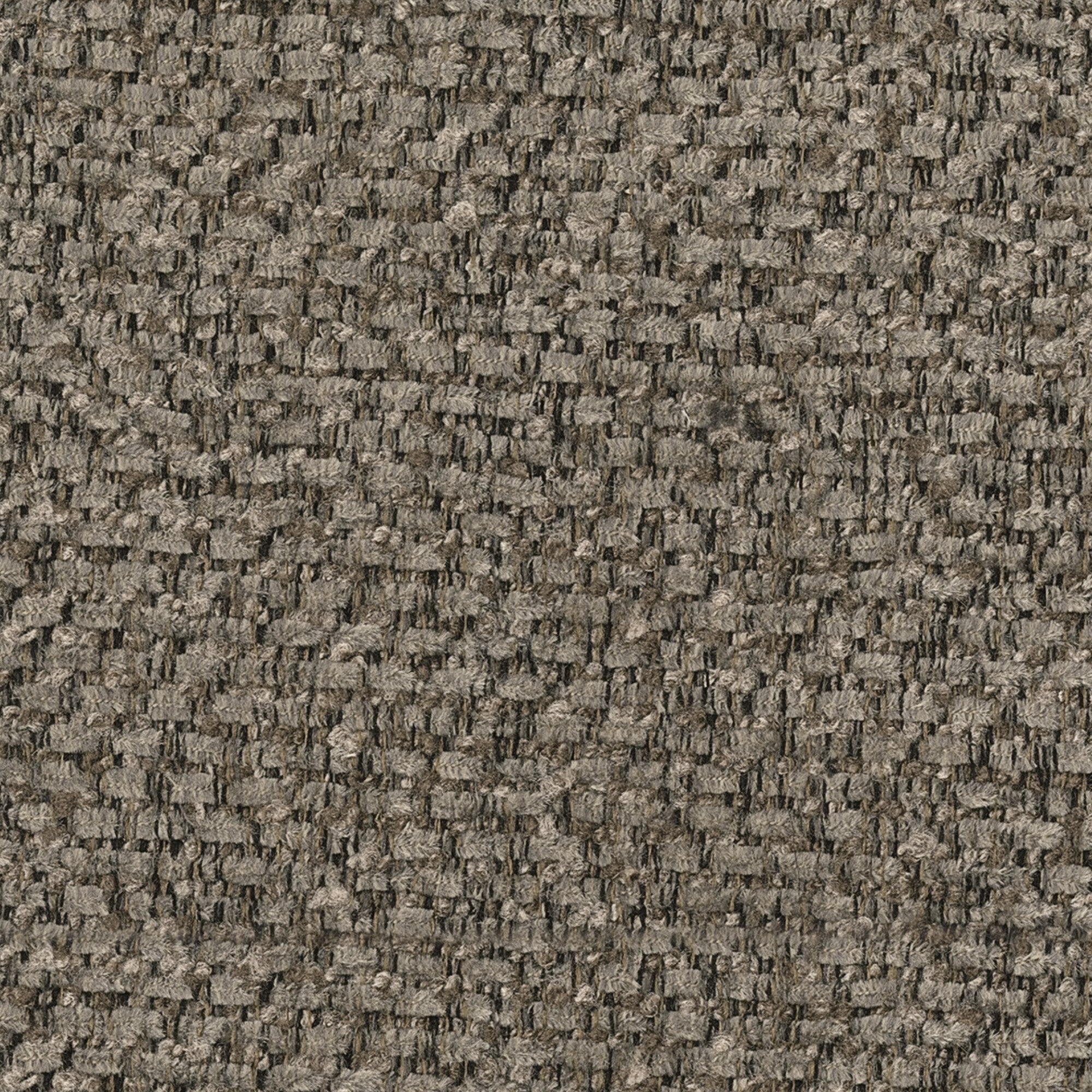 Triston-Peaks Loveseat Suede