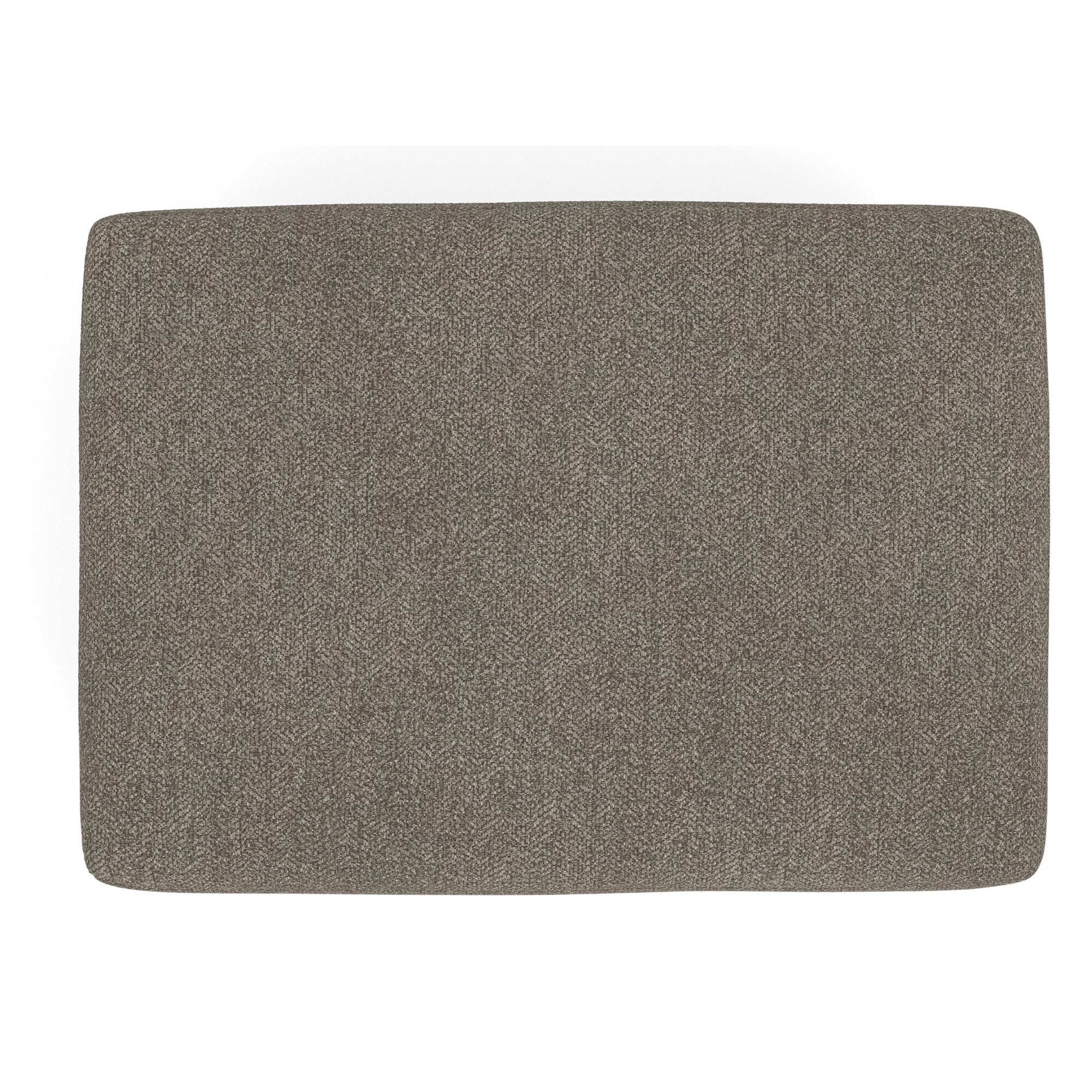 Pouf Ashley Santorine 2170614C