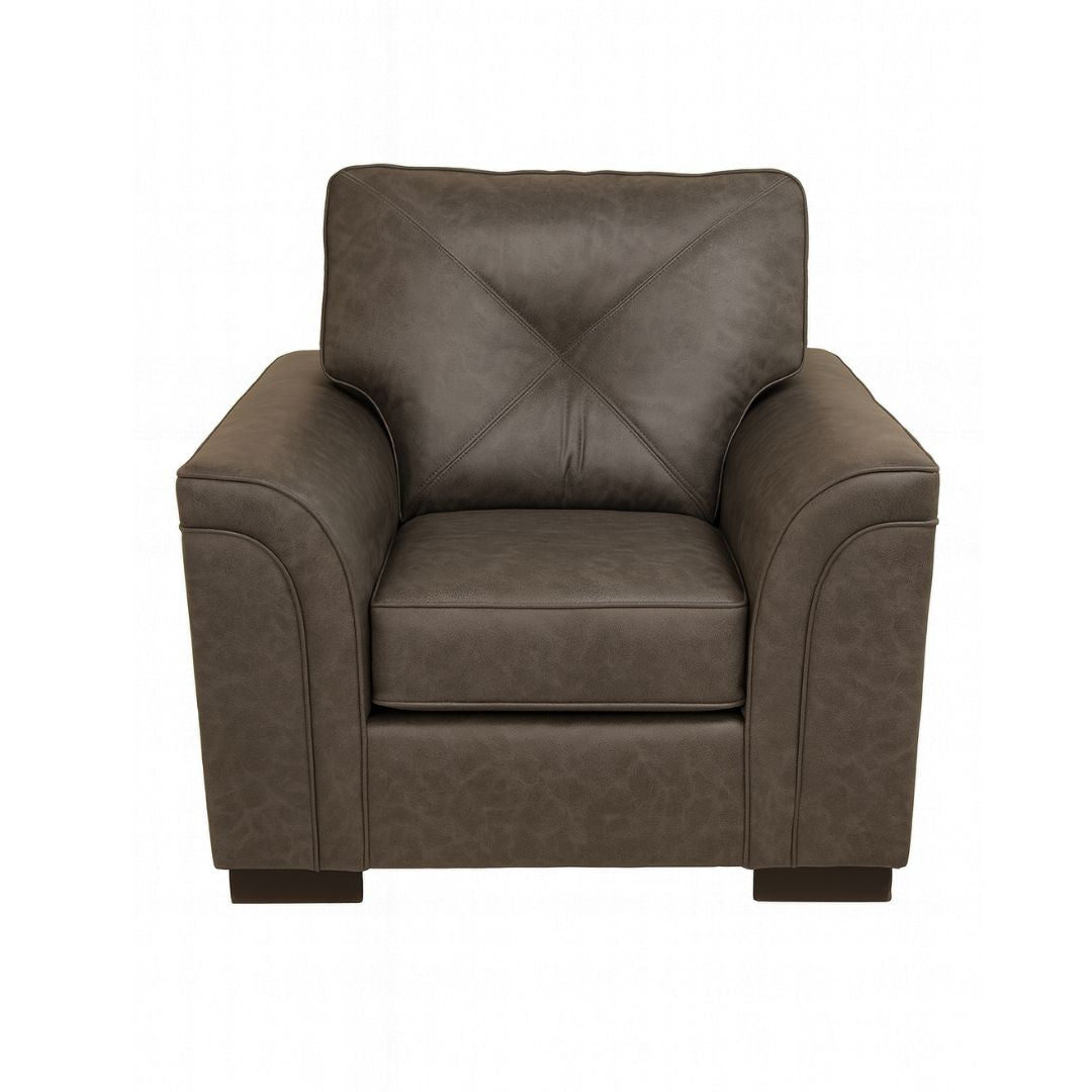 Canadian Made Urban Chair