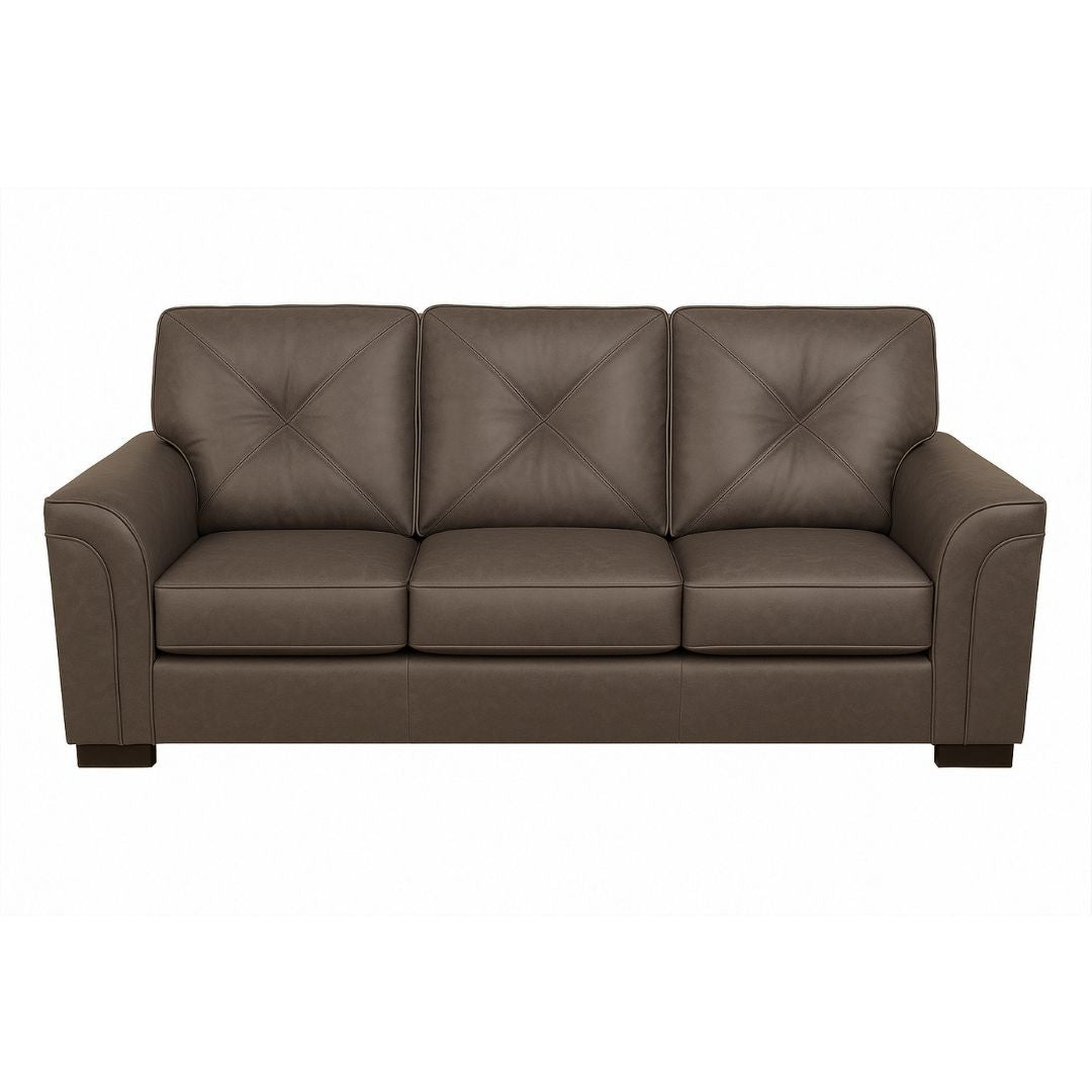 Canadian Made Urban Sofa
