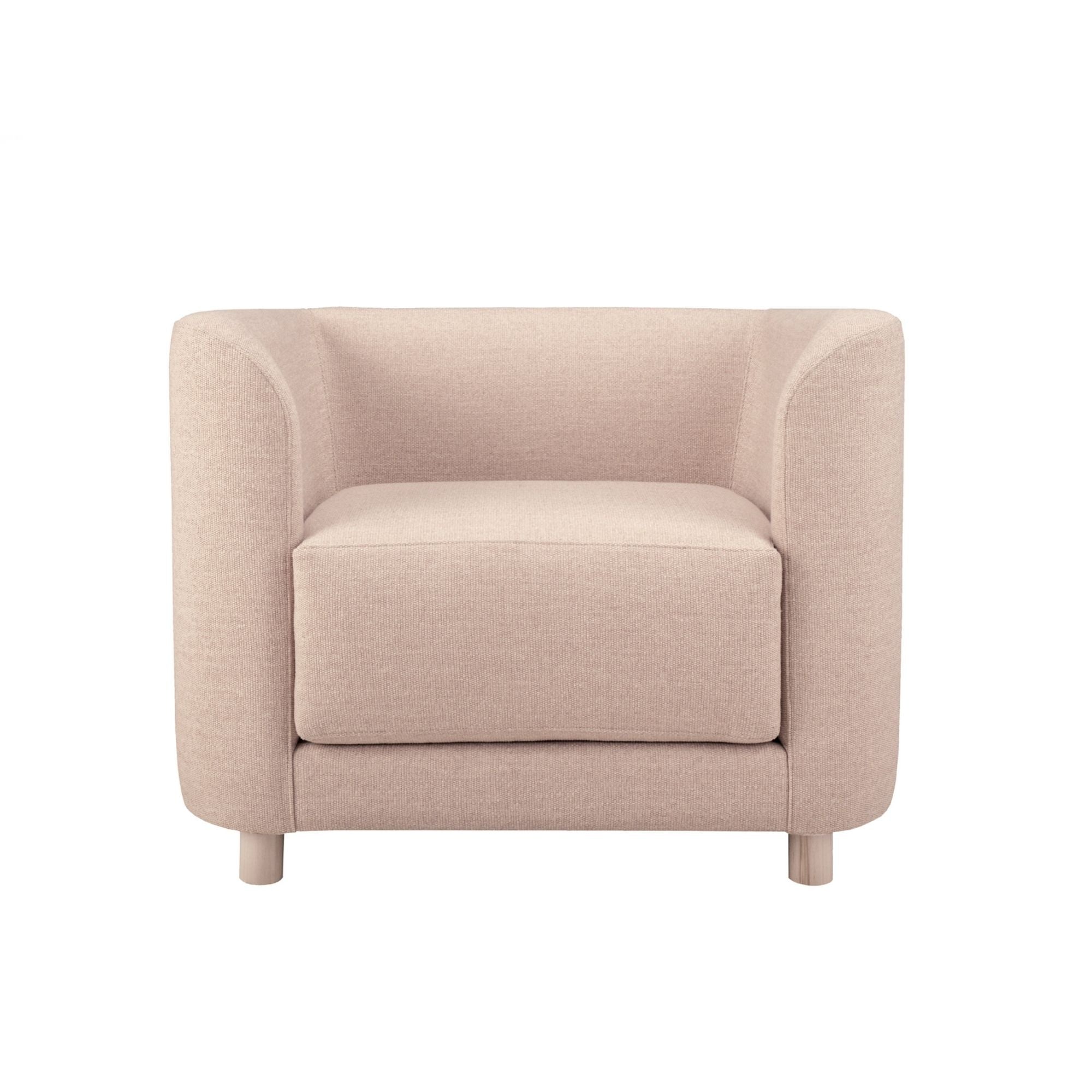 Canadian Made Vera Sofa