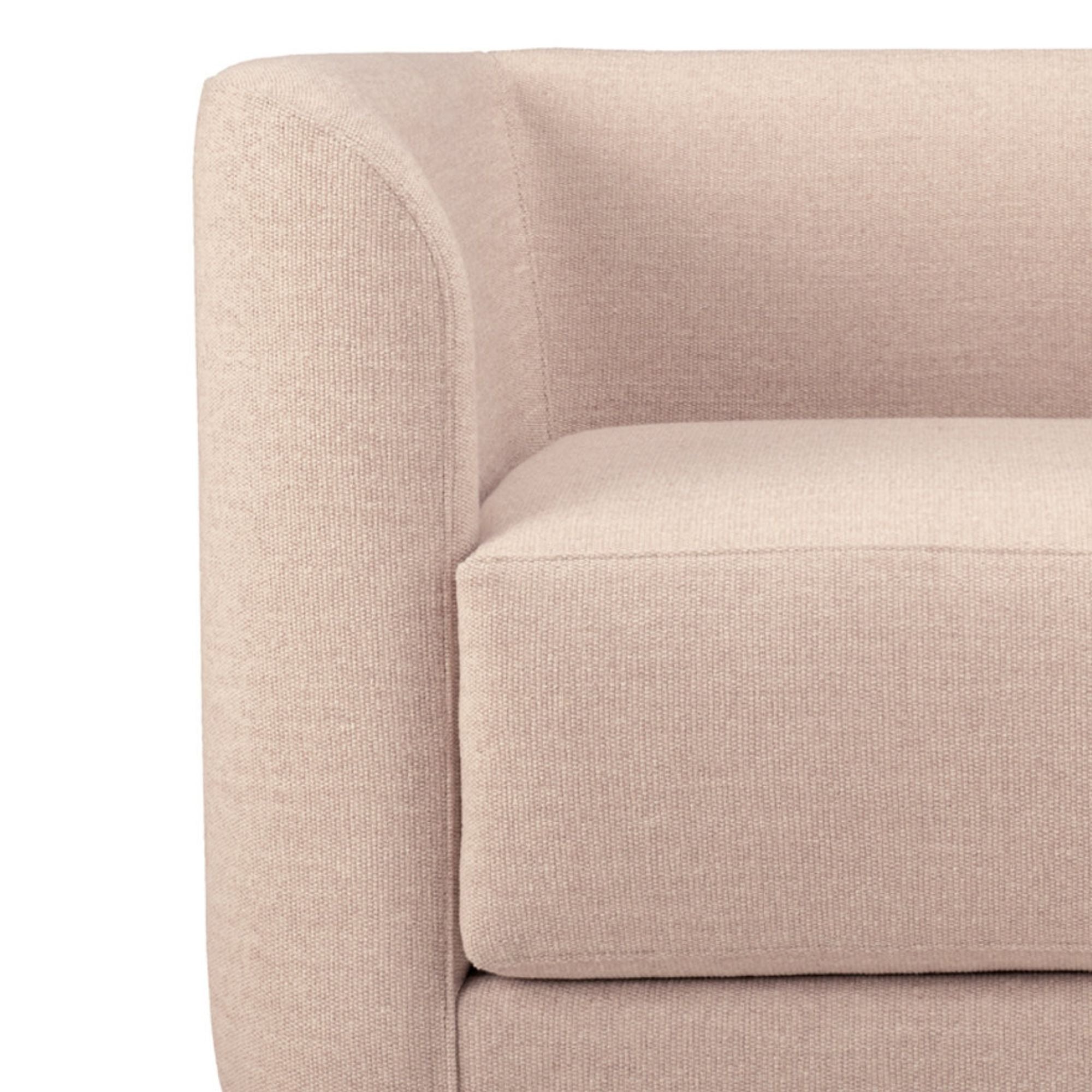 Canadian Made Vera Sofa
