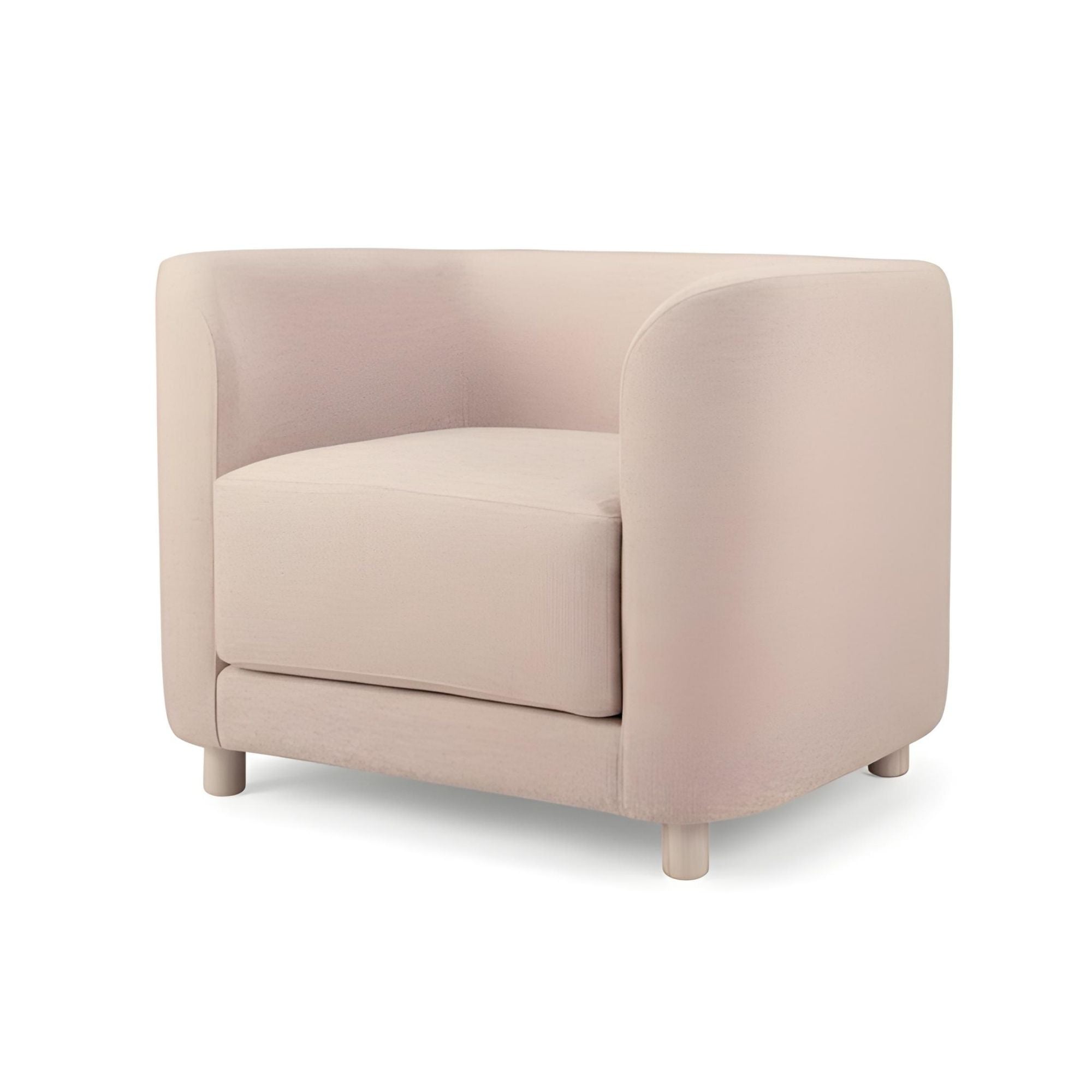Canadian Made Vera Sofa