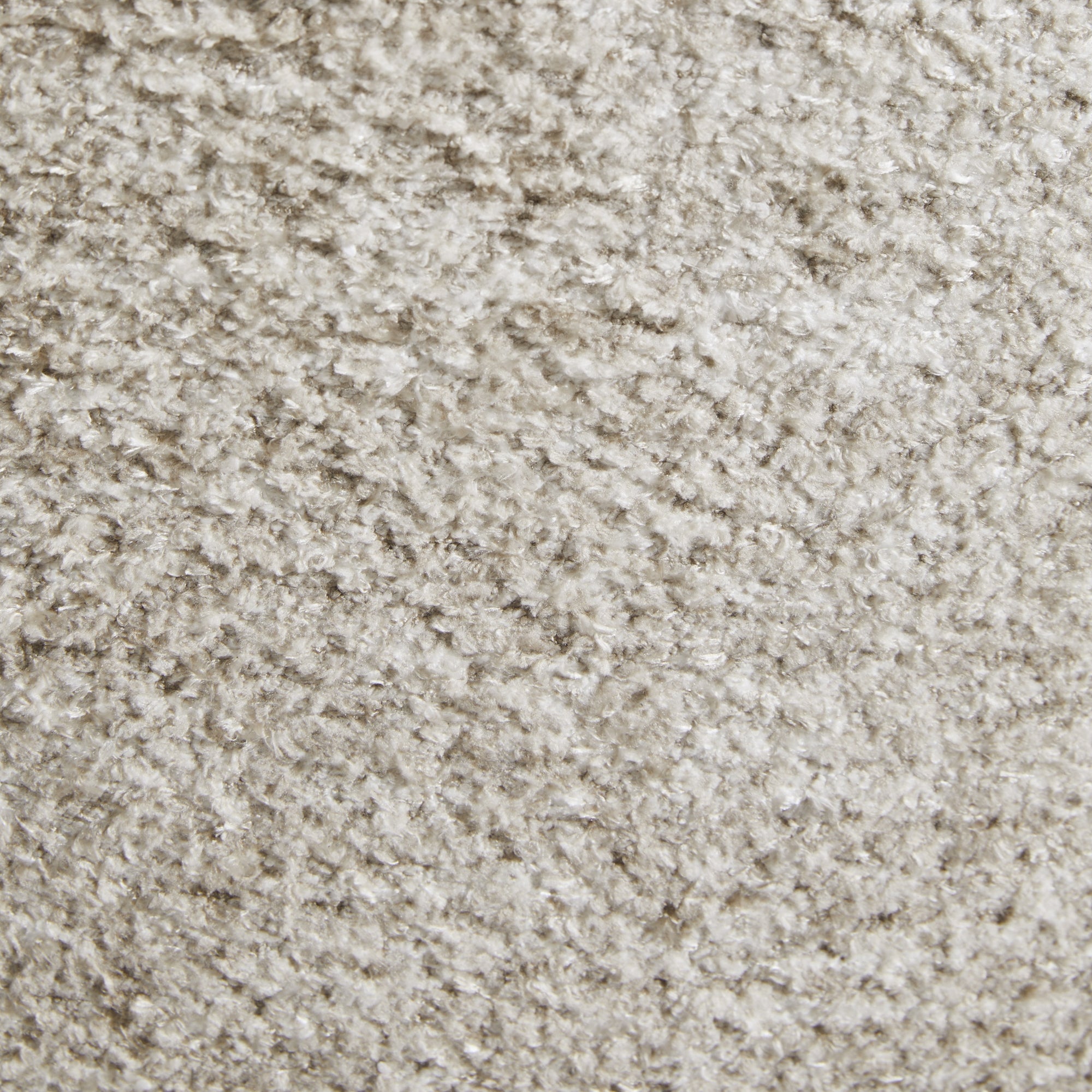Wardsor Swivel Accent Chair in Stone