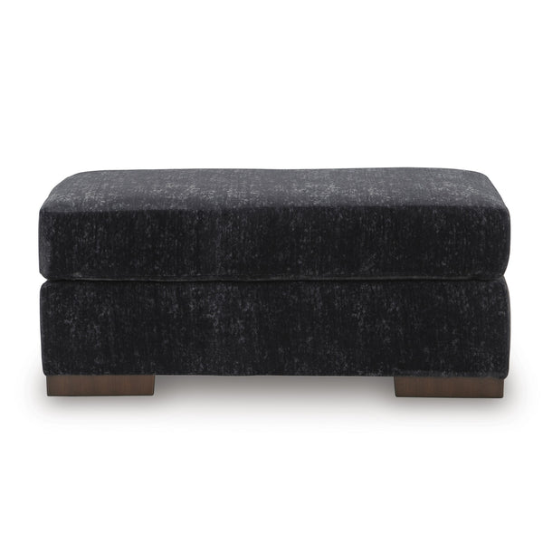 Pouf Ashley Santorine 2170614C