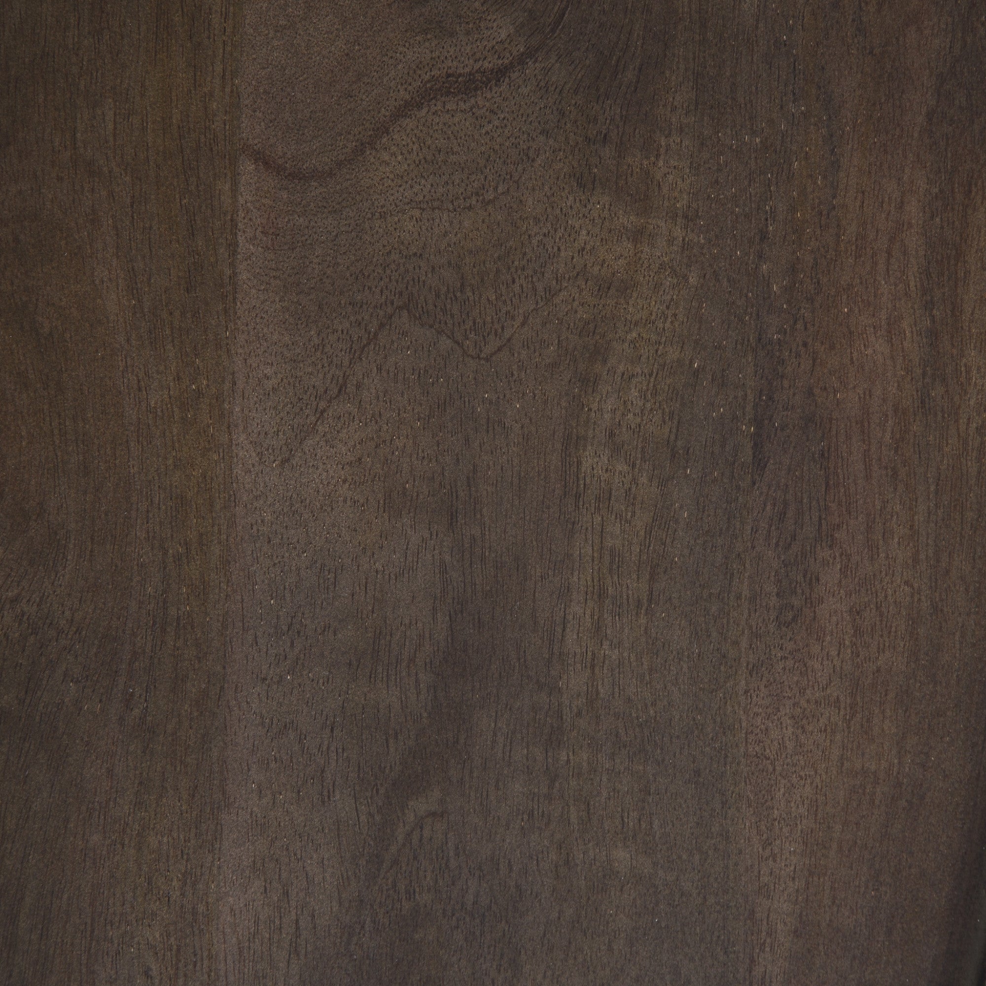 Wiattbury Mango Wood Accent Table