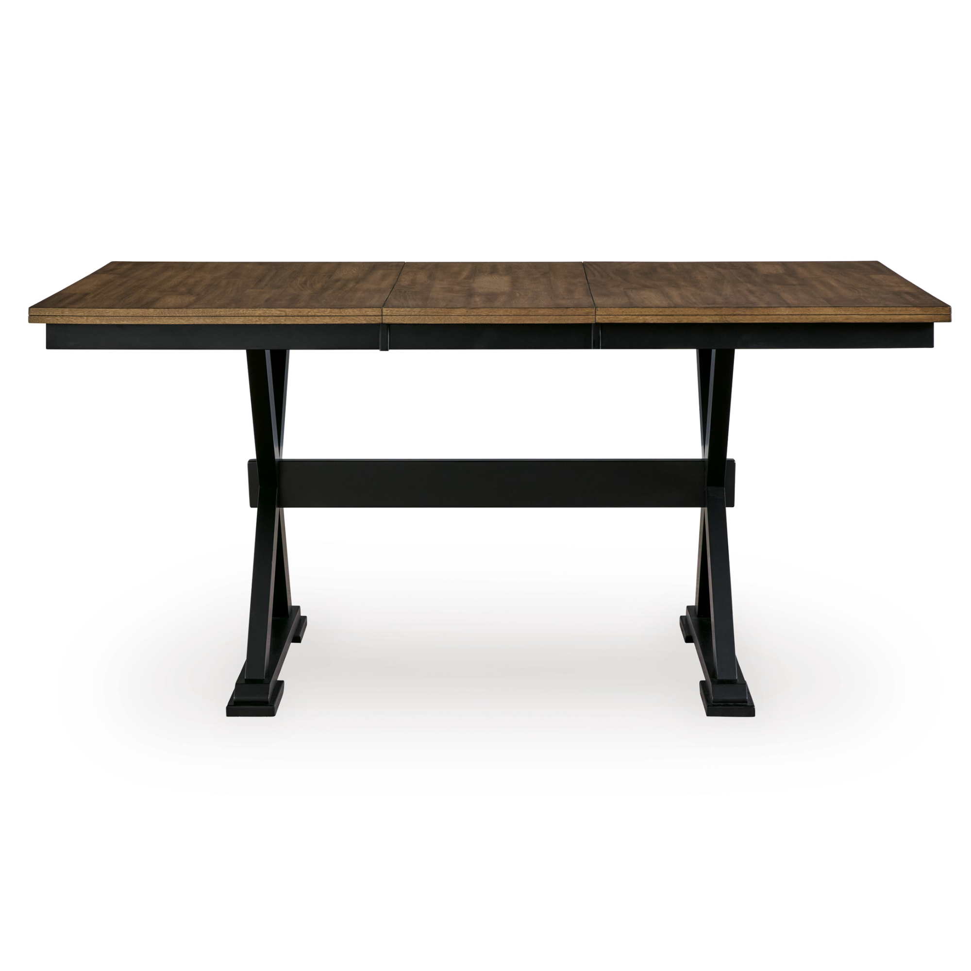 Wildenauer RECT Salle à manger EXT Table