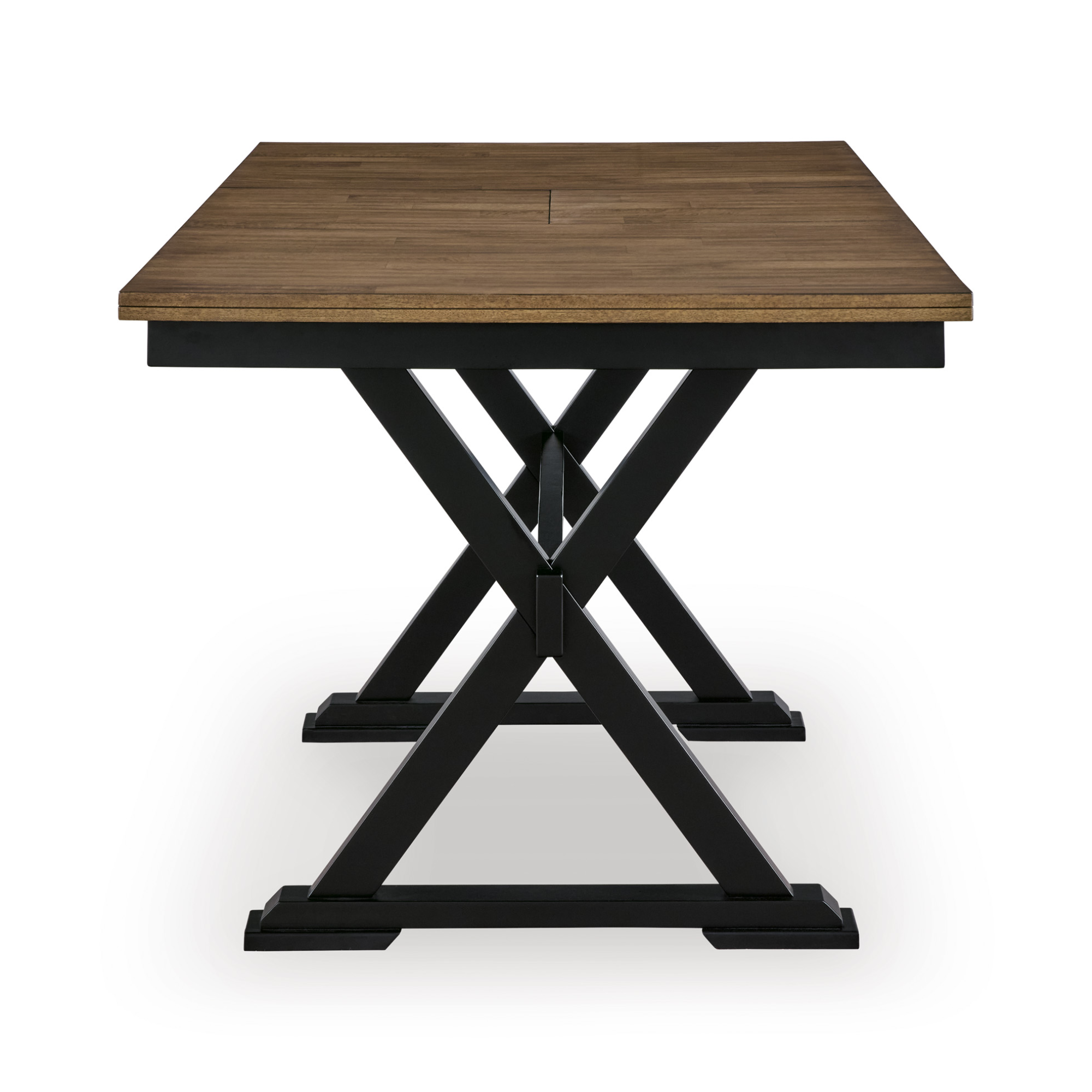 Wildenauer RECT Salle à manger EXT Table