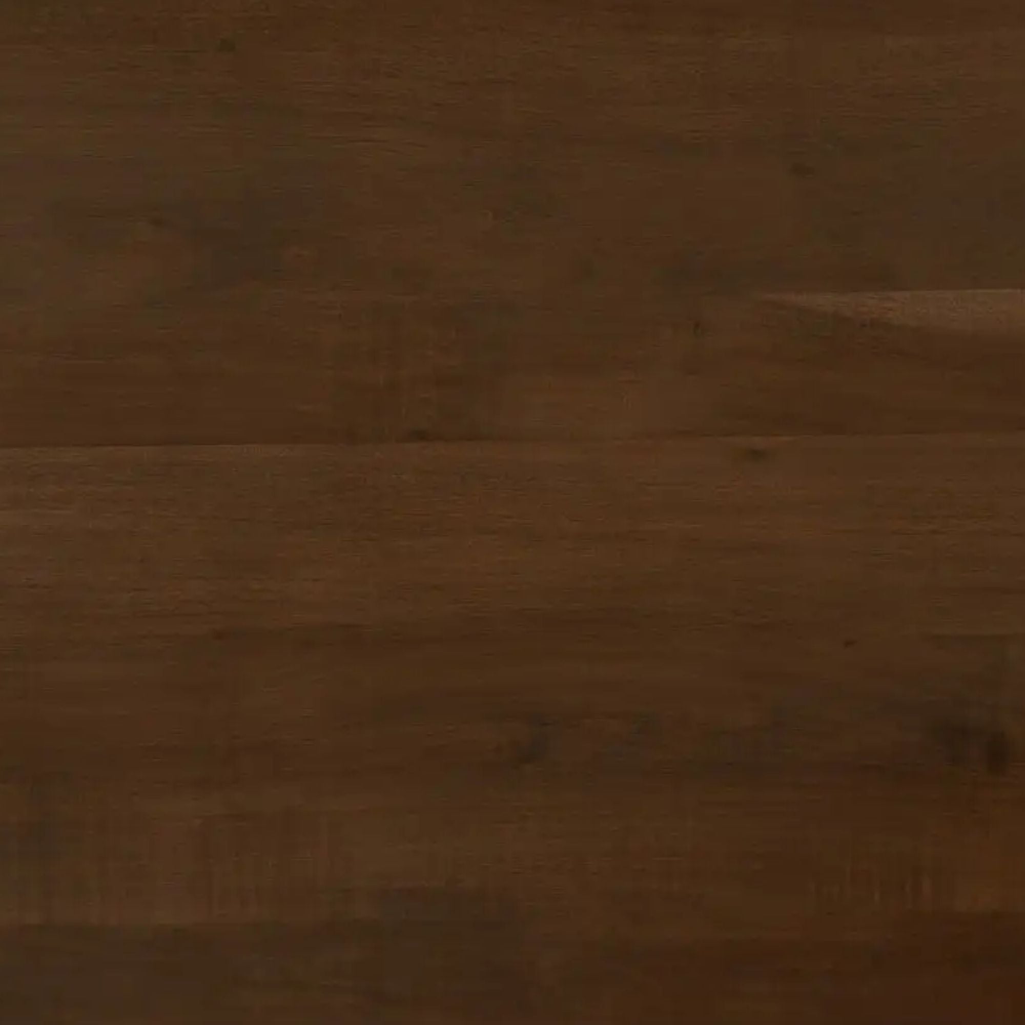 Moe's Home Wilsom Collection Dining Table Warm Brown | CastleUp Experience Centre Online Furniture
