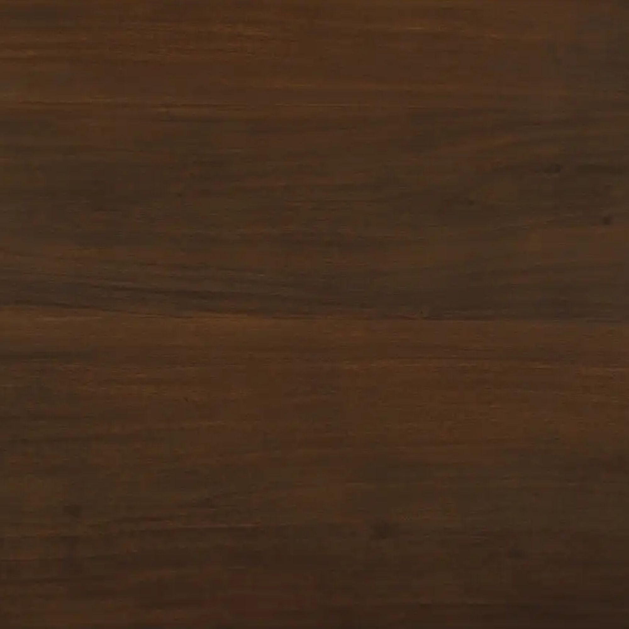 Moe's Home Wilsom Collection Dining Table Warm Brown | CastleUp Experience Centre Online Furniture