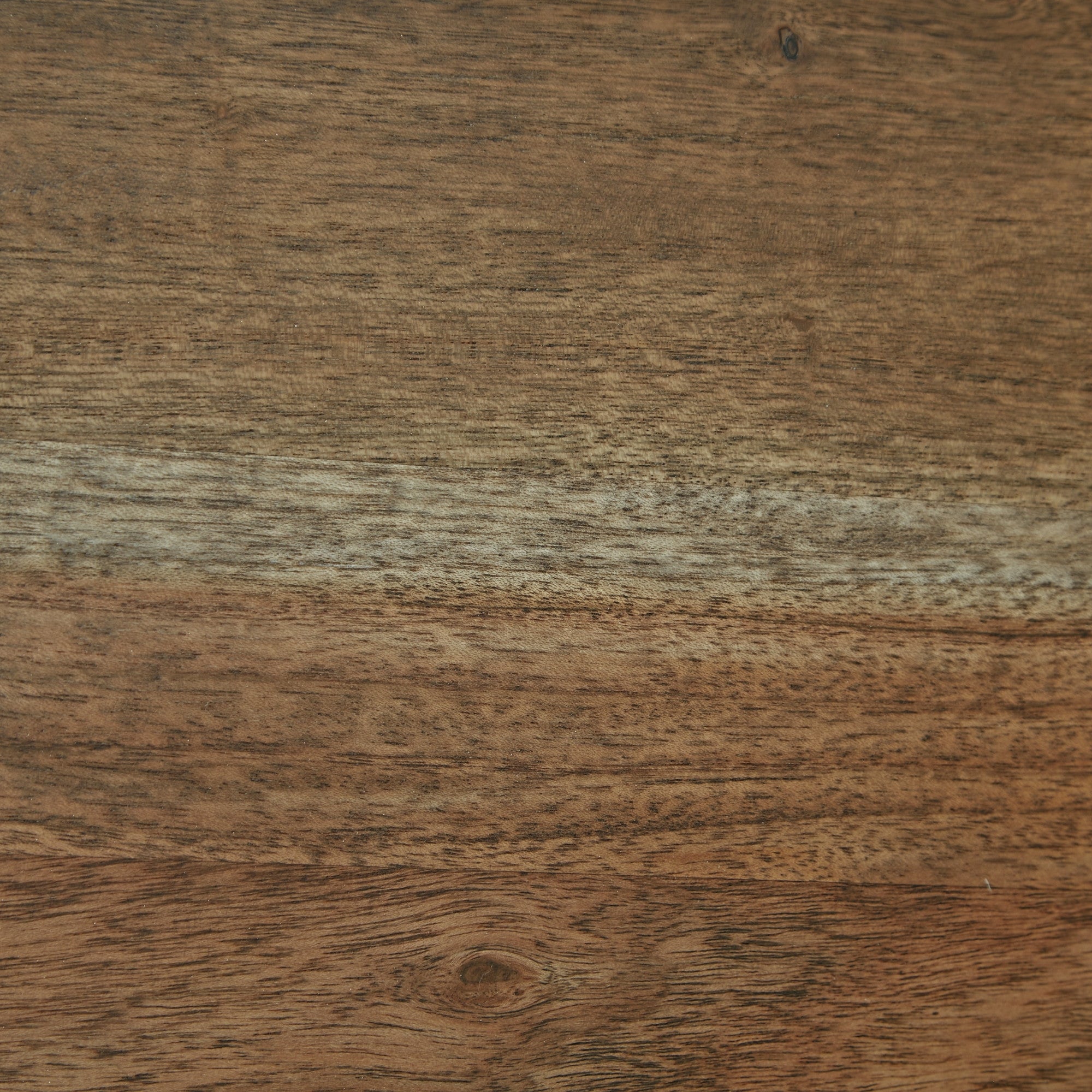 Wimshaw Wood Accent Table