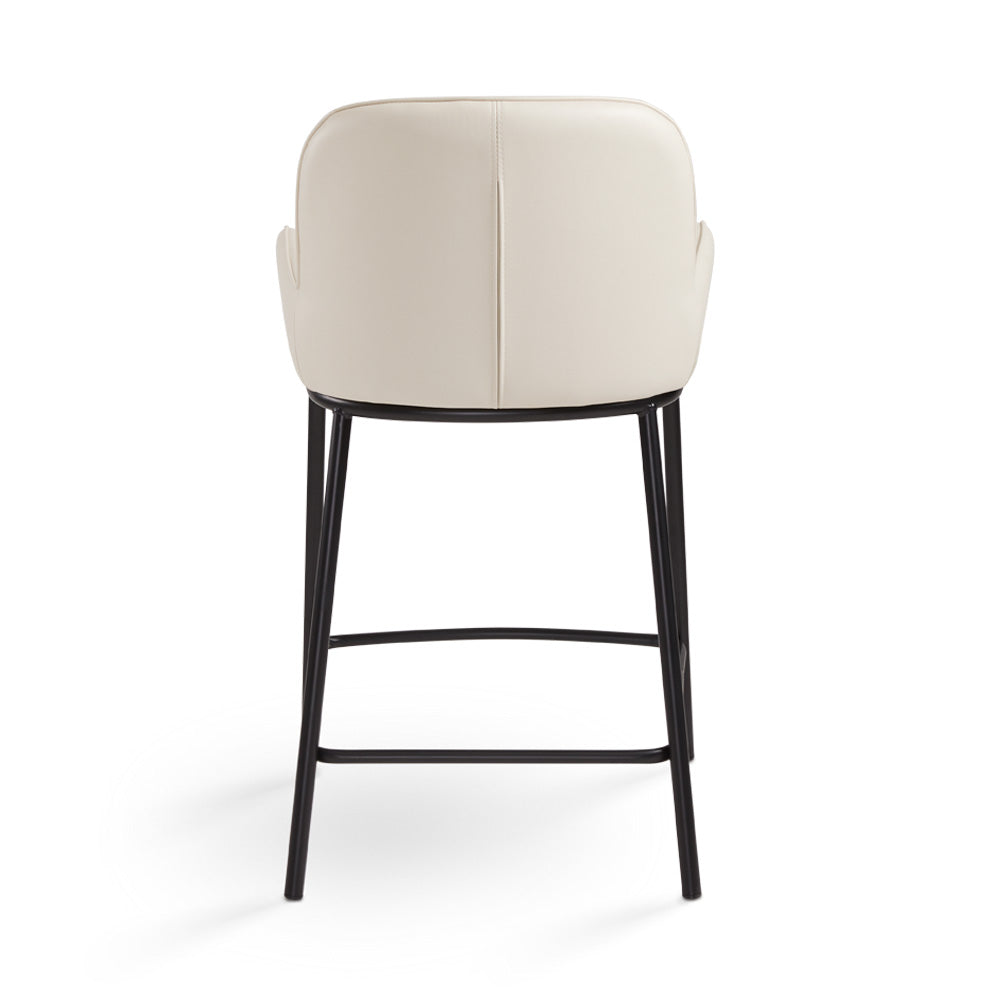 Wyatt Counter Stool.