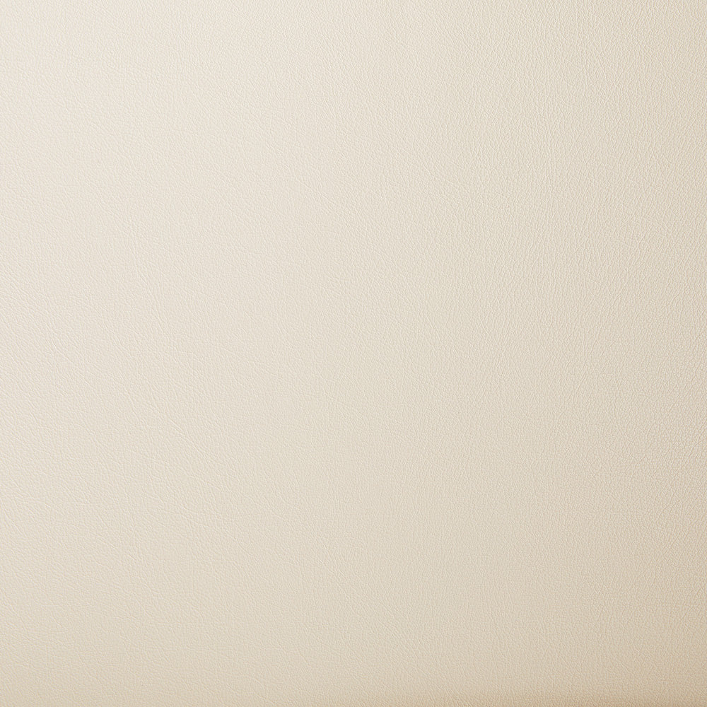 Wyatt Counter Stool.