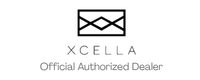 Xcella