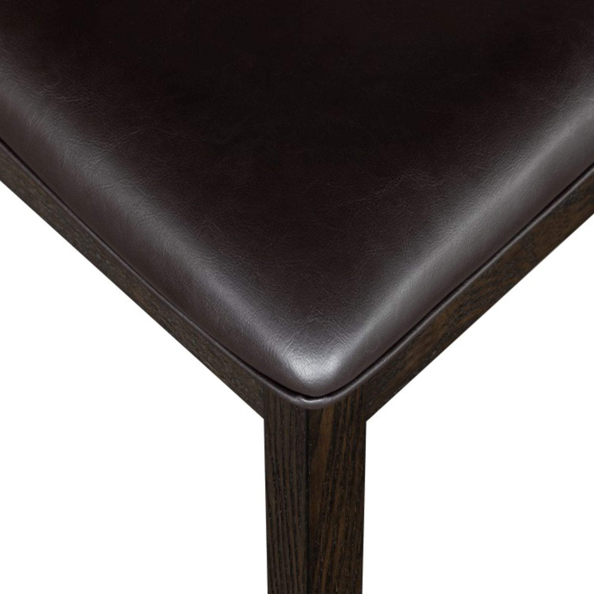 Elijah 7 Piece Dining Set | CastleUp Experience Centre