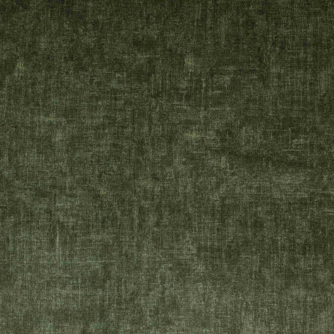 Canadian Made Jordan 3 Piece Sectional | CastleUp Experience Centre