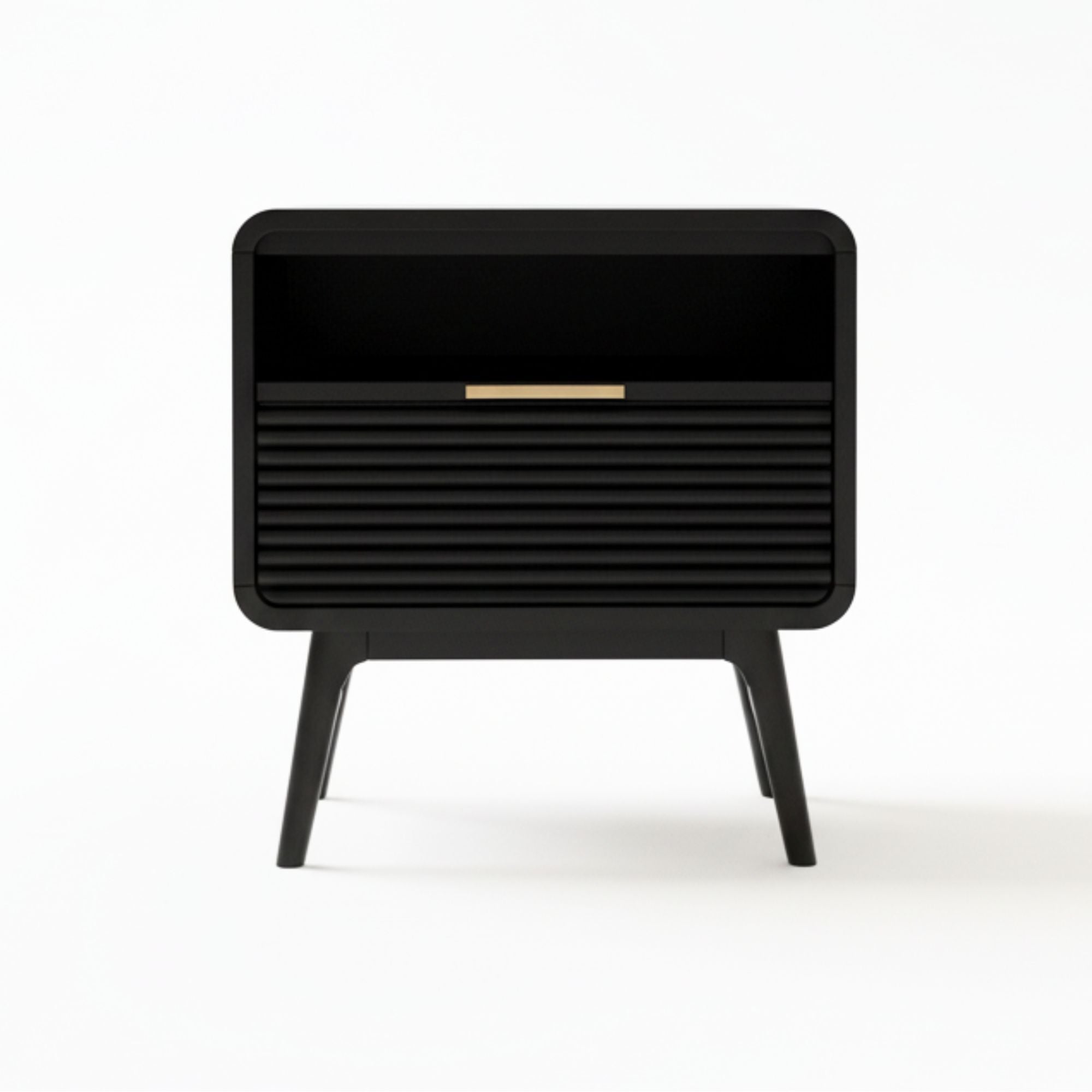 Clara Nightstand - Ella and Ross Furniture