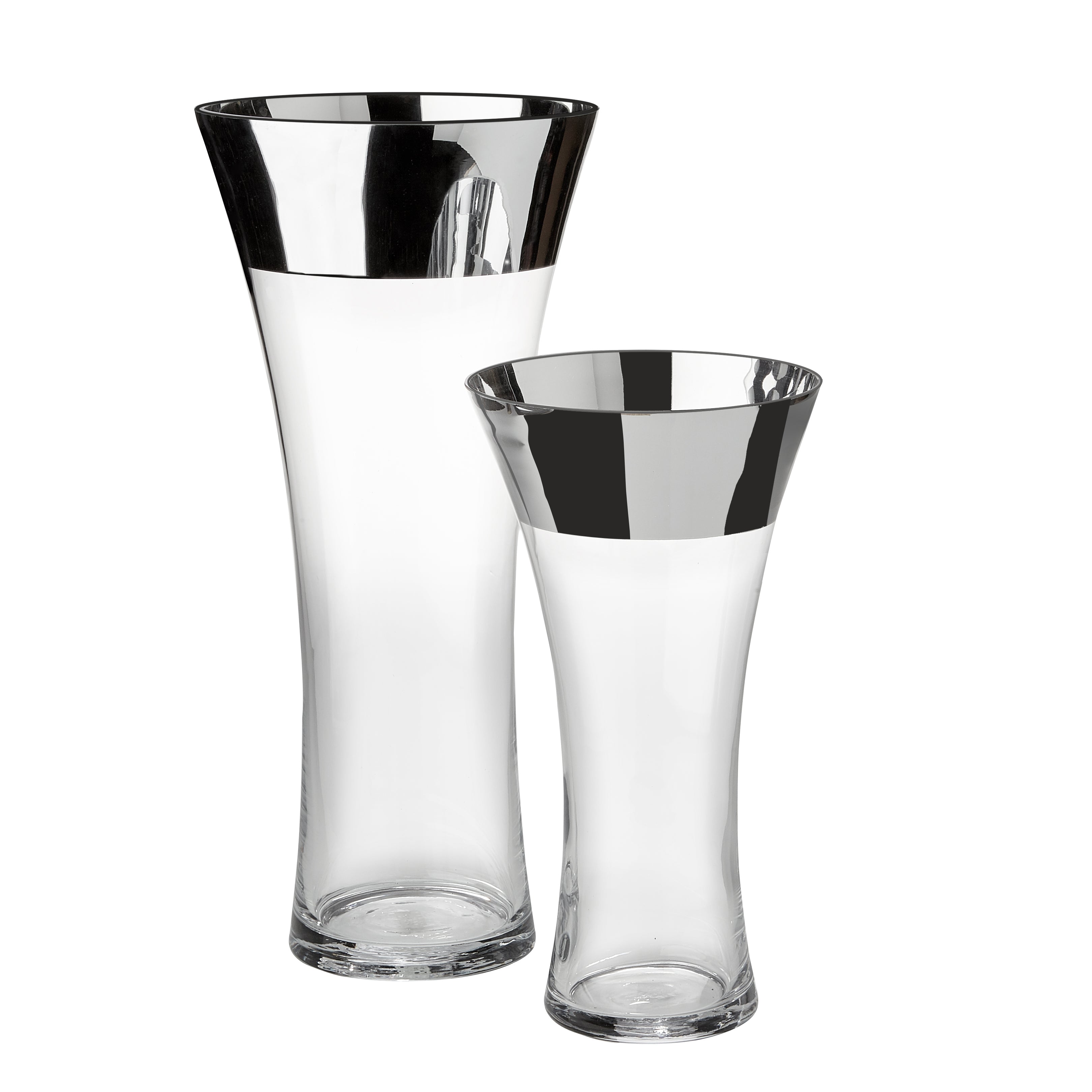 Orla Vase - Set of 2.