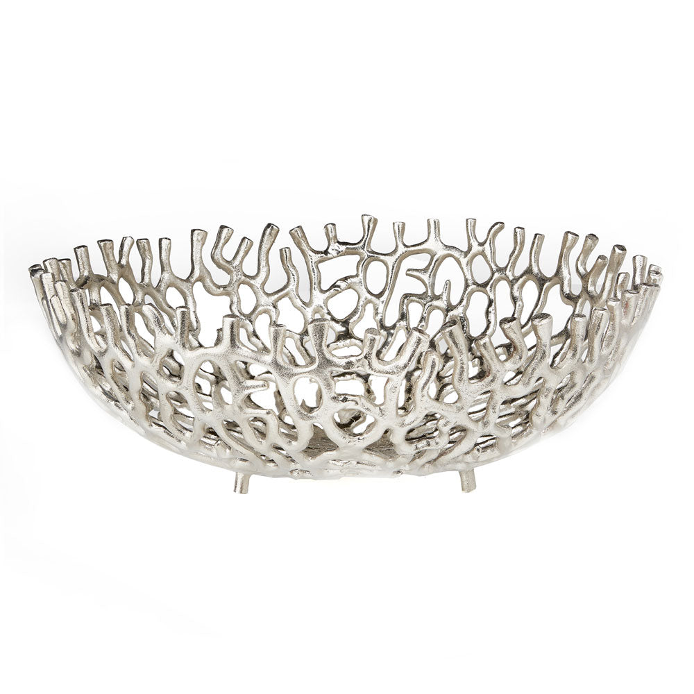 Twig Bowl.