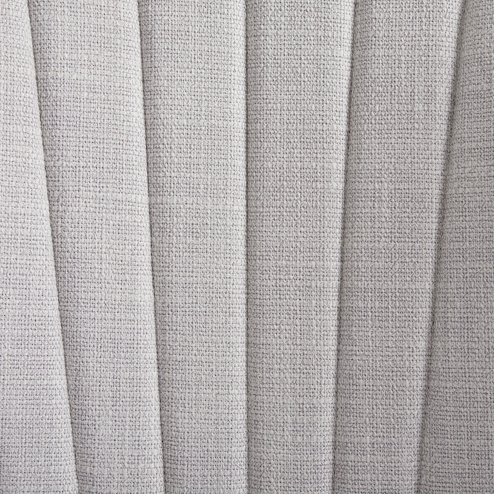 Shell Shape Dining Chair.