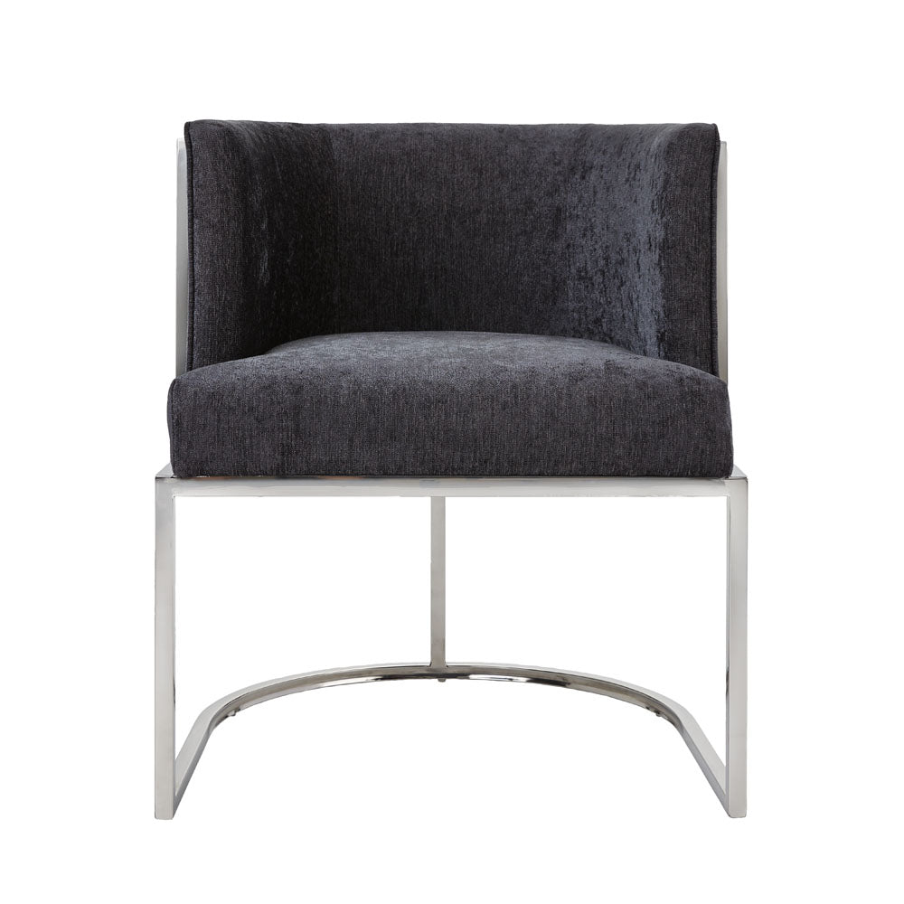 Tolani Dining Chair.