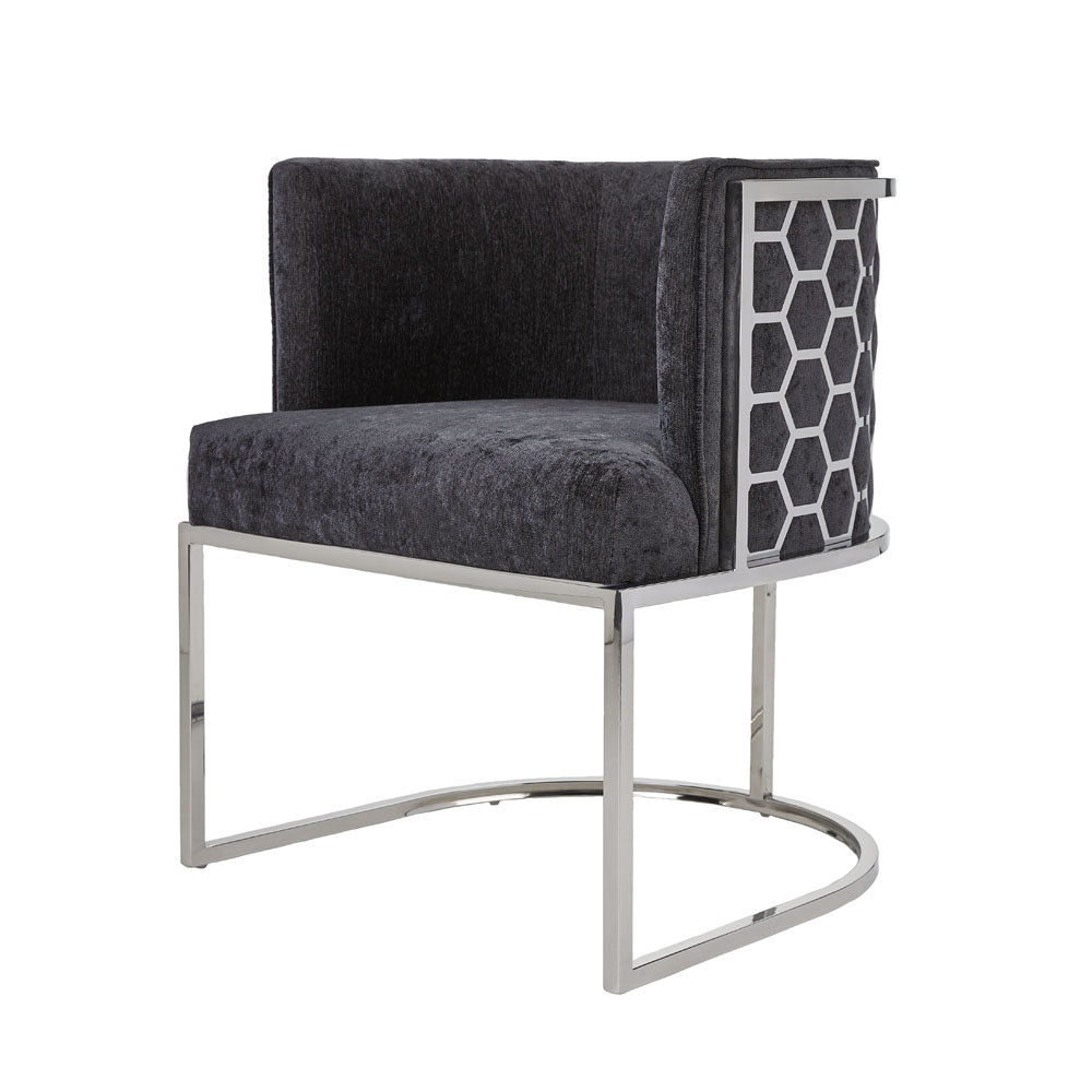 Tolani Dining Chair.